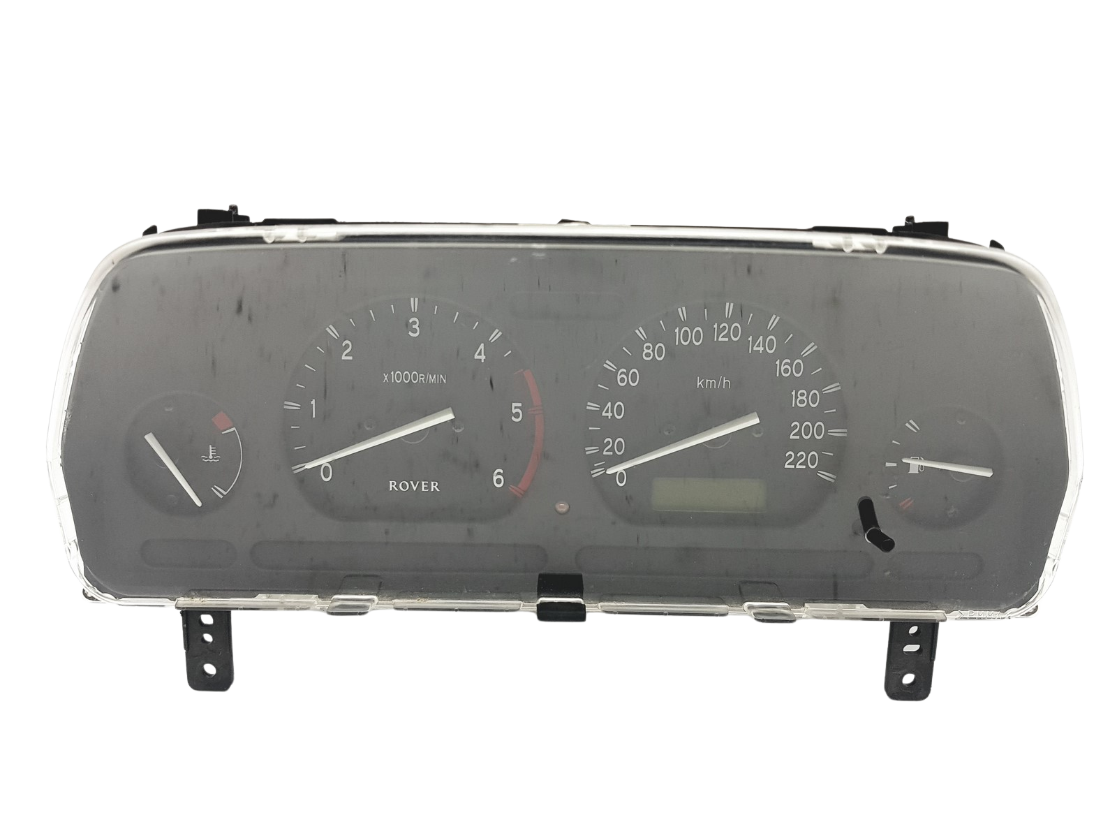 Merilnik vrtljajev Rover 25 YAC115390 AR0038012 UK-NSI main product photo