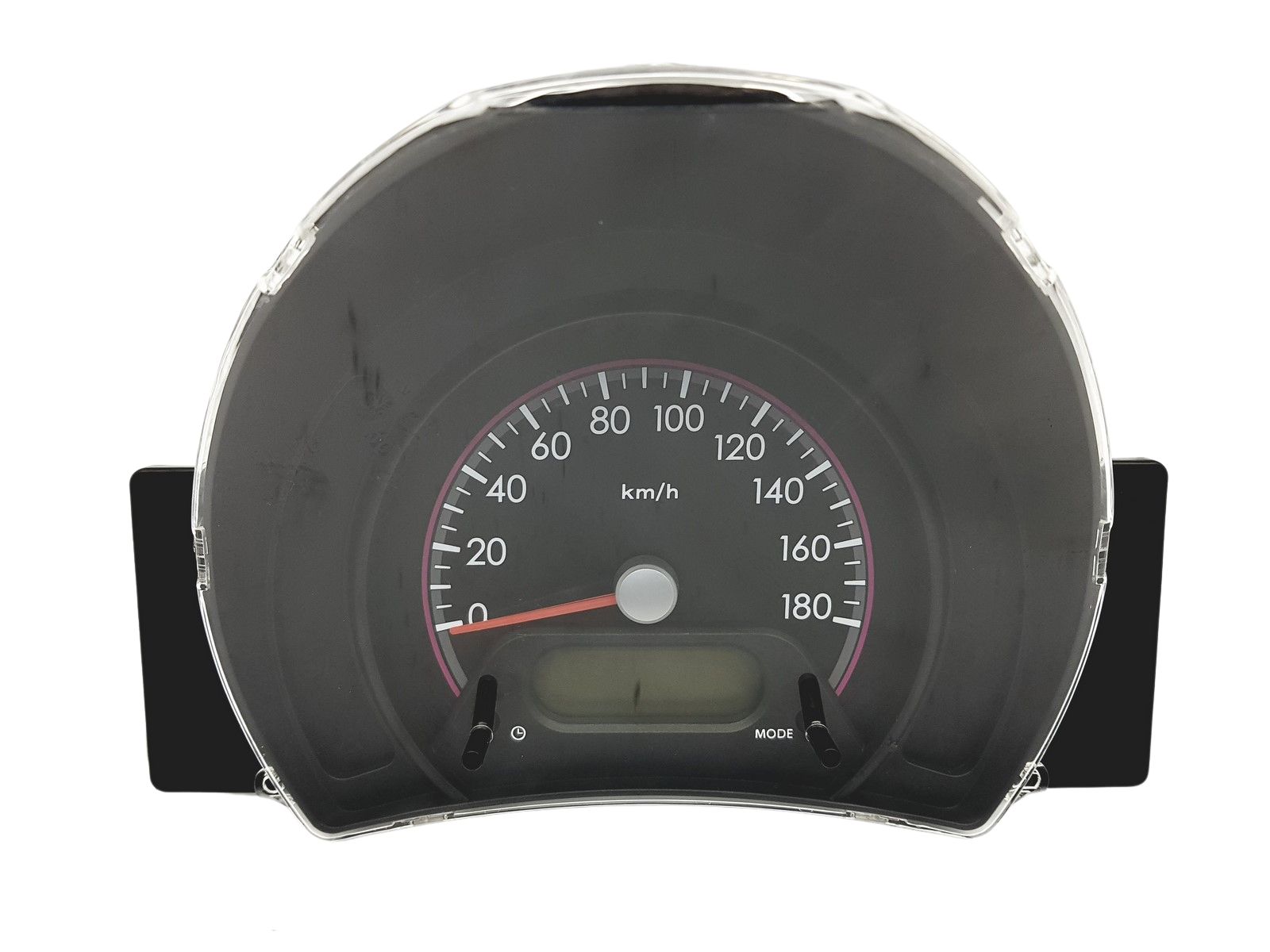 Merilnik hitrosti Nissan Pixo Suzuki Alto 34100M68K00 52414 main product photo