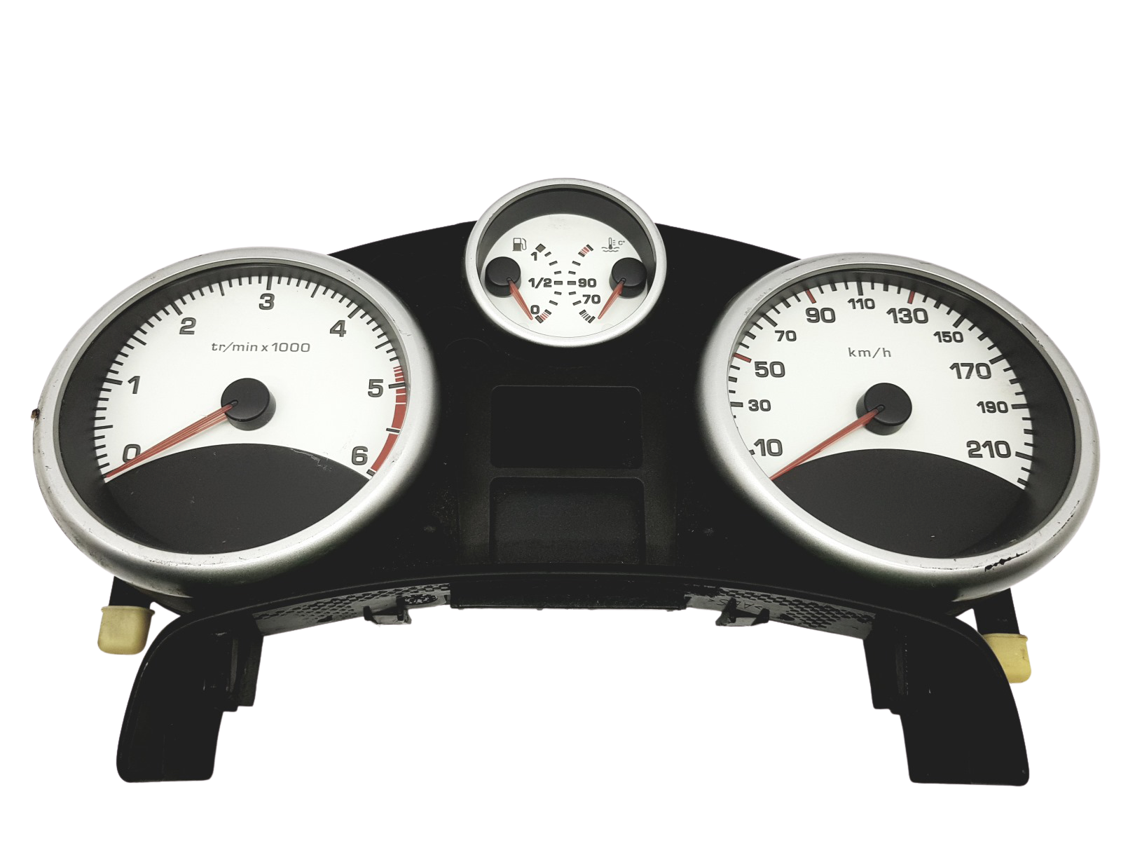 Merilnik vrtljajev Peugeot 207 9662904780 A2C53190340 29705 main product photo