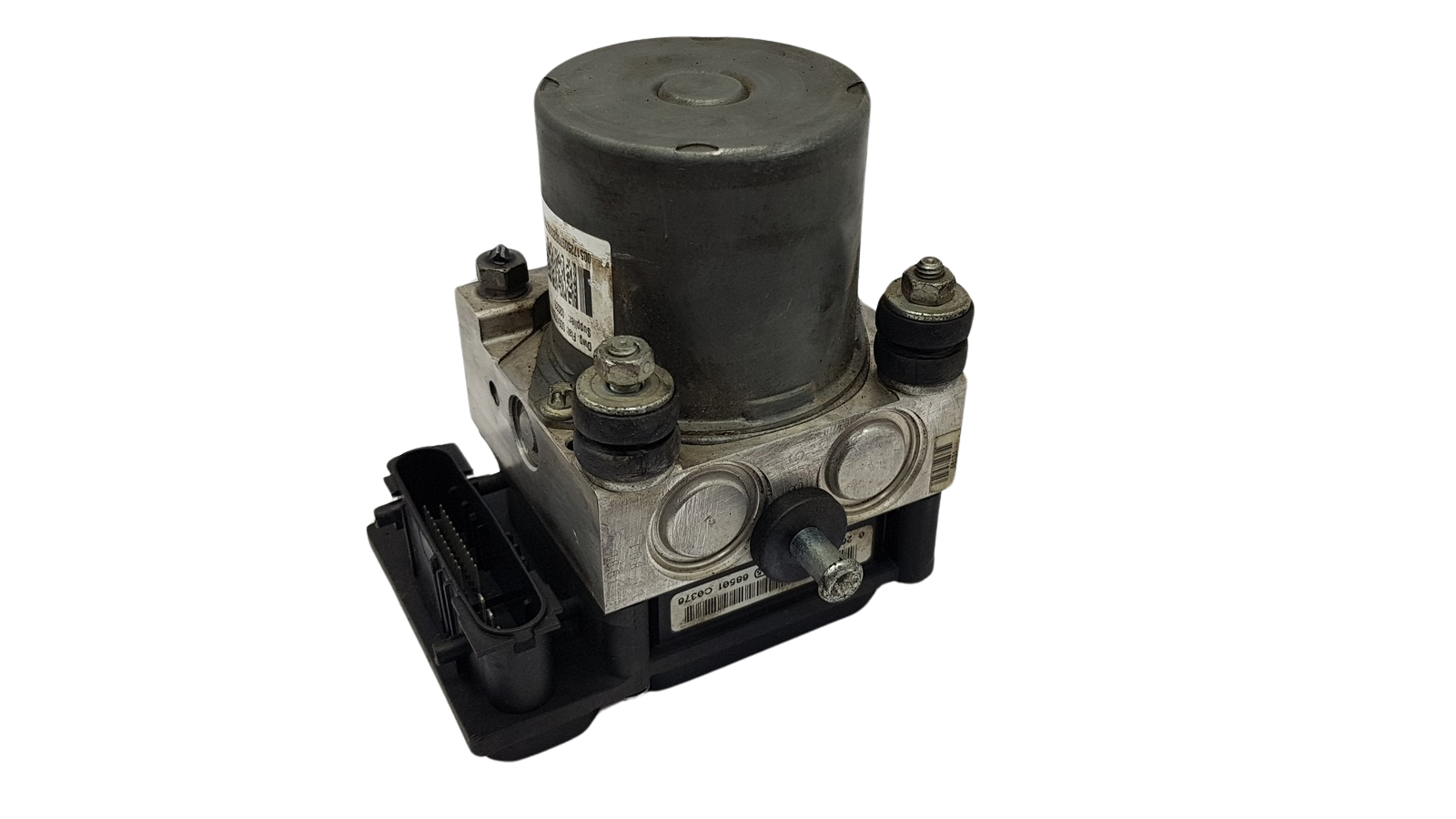 Črpalka Abs Ducato Boxer Jumper 51725097 0265800461 0265231617 1973 main product photo