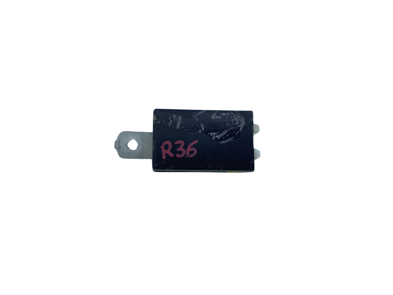 Modul krmilne enote MR583832 Mitsubishi main product photo