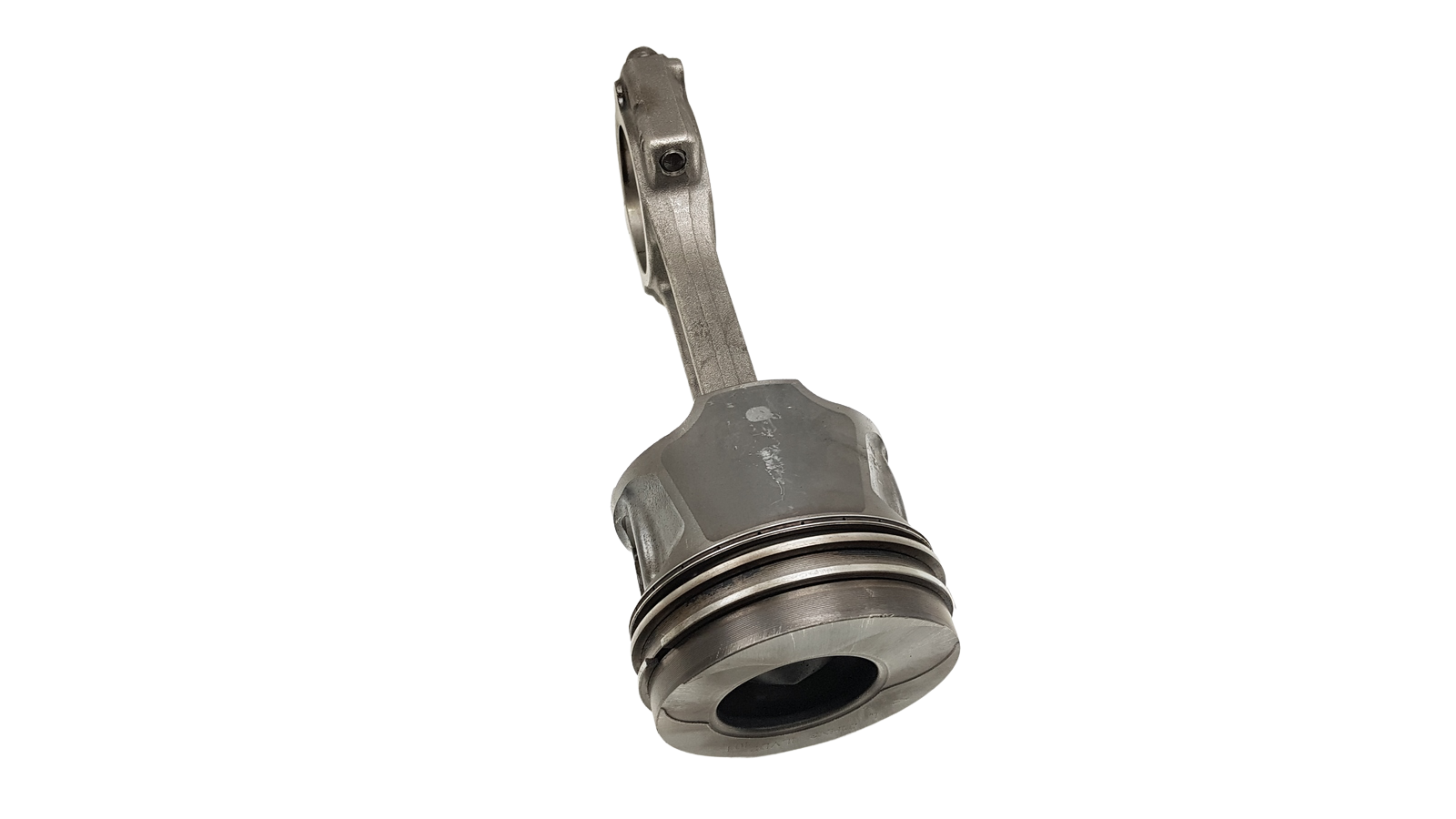 Povezovalna palica Batnica 7701475074 120A18443R L Renault 26mm 1.5 DCI K9K766 main product photo