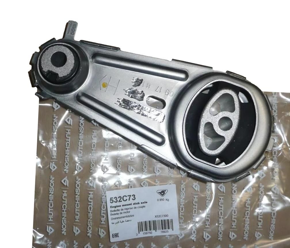 Nosilec Motorja Ali Renault 532C73 112380010R Hutchinson main product photo