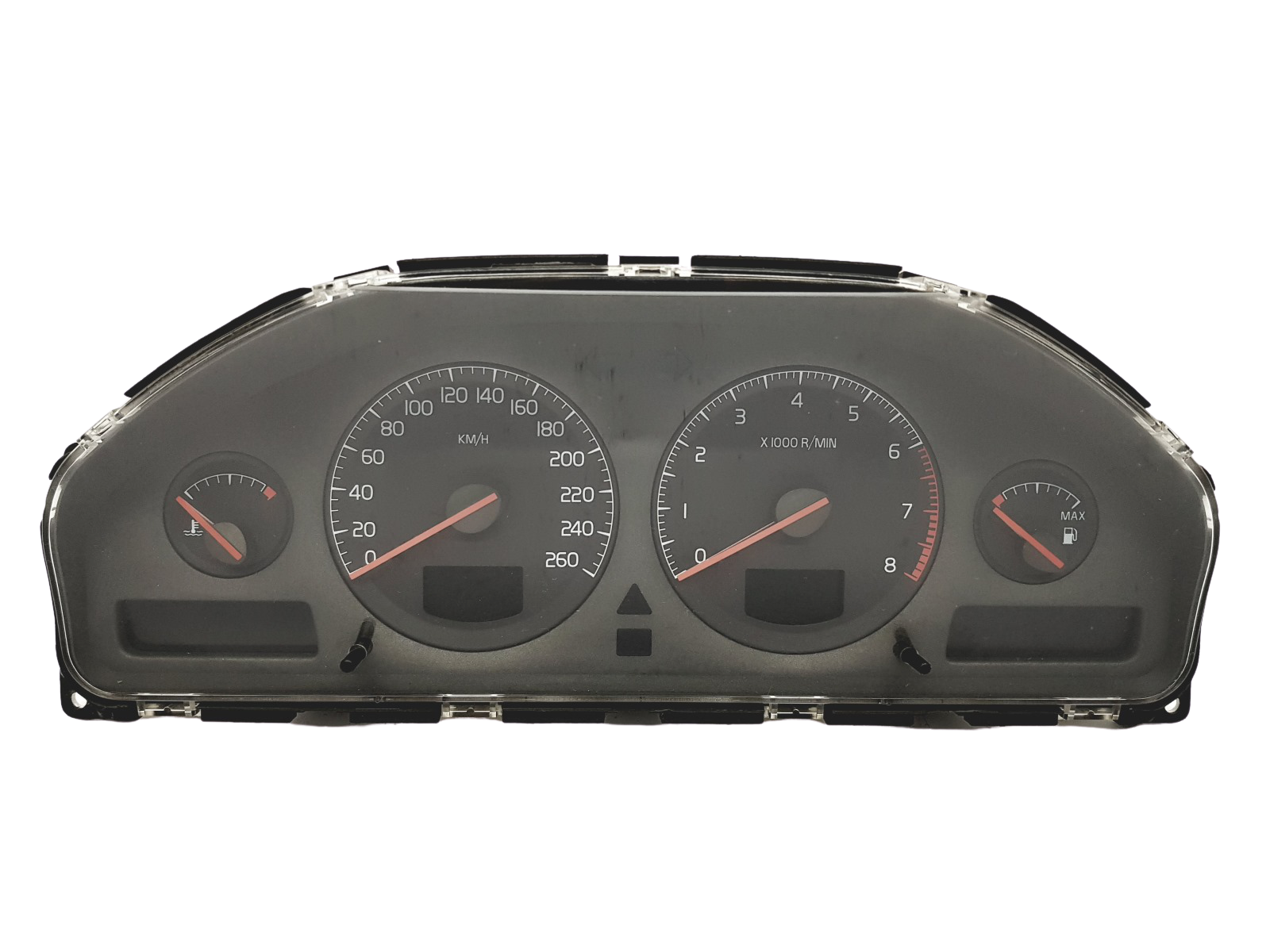 Merilnik vrtljajev Volvo S60 V70 S80 9499668 69294-570T 29314 main product photo