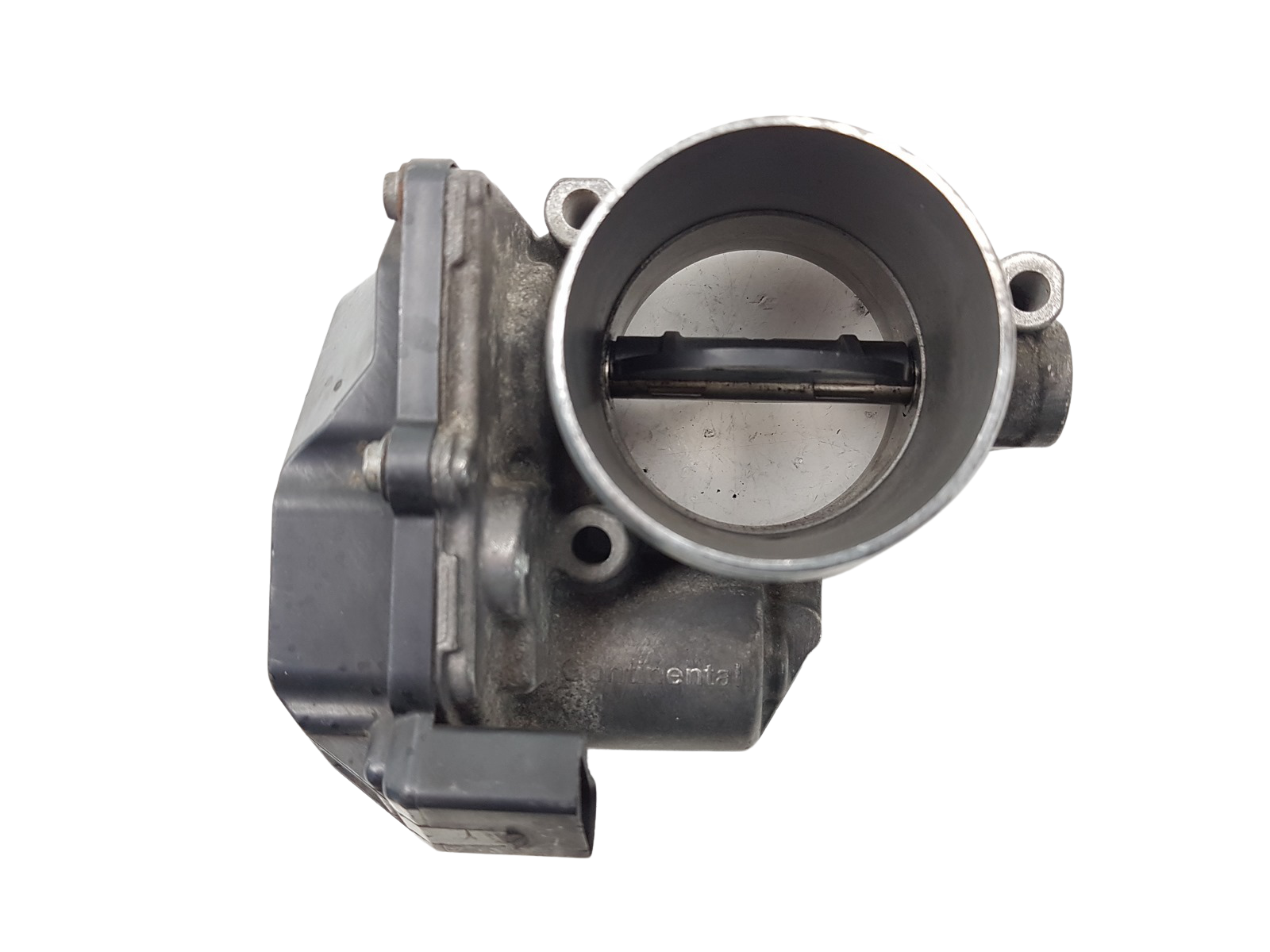Ventil teleskopa za plin Ford 9M5Q-9E926-AA A2C53286823 VDO 3570 main product photo