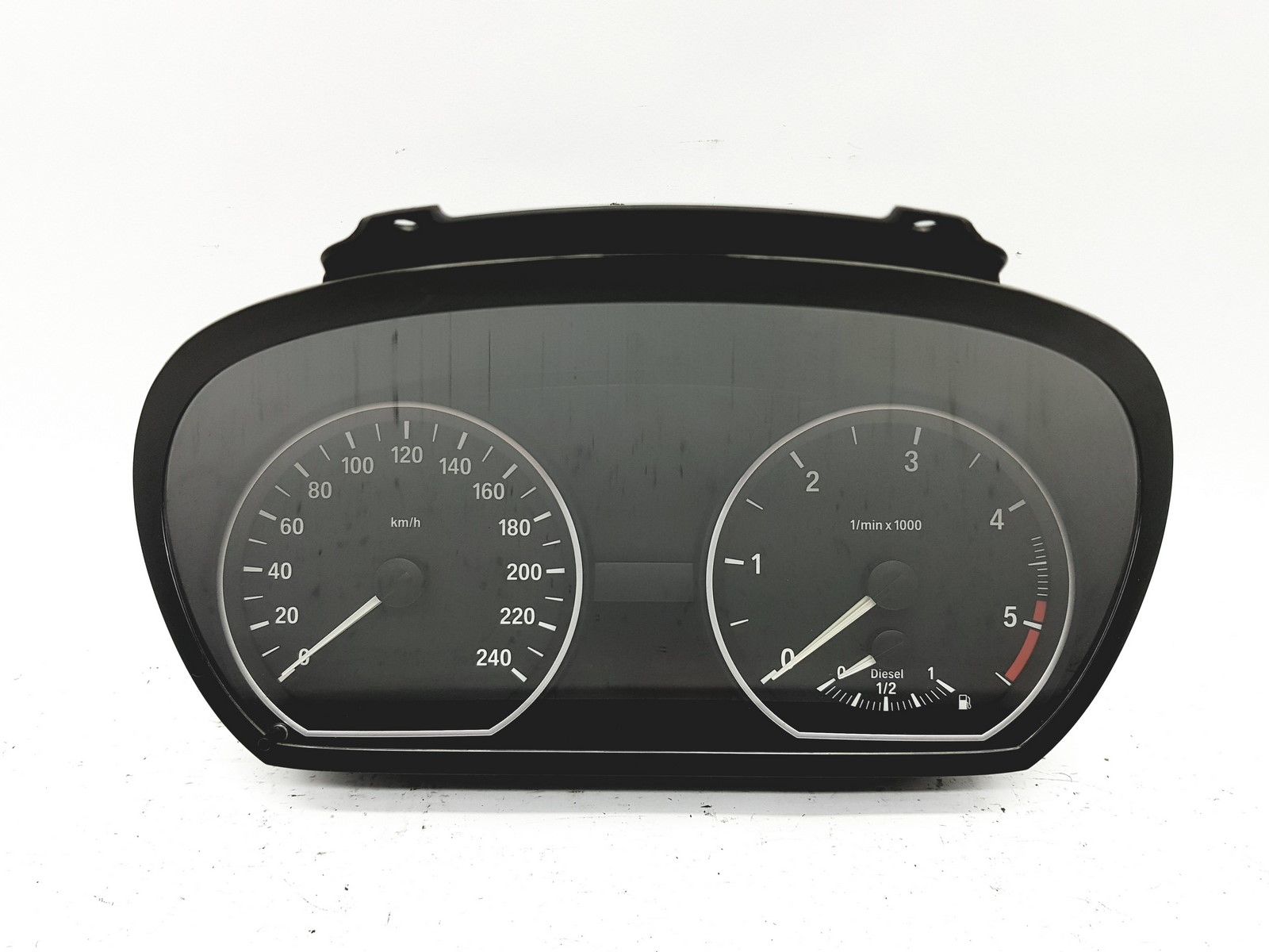 Merilnik vrtljajev BMW 1 E87 1041568 58975 main product photo