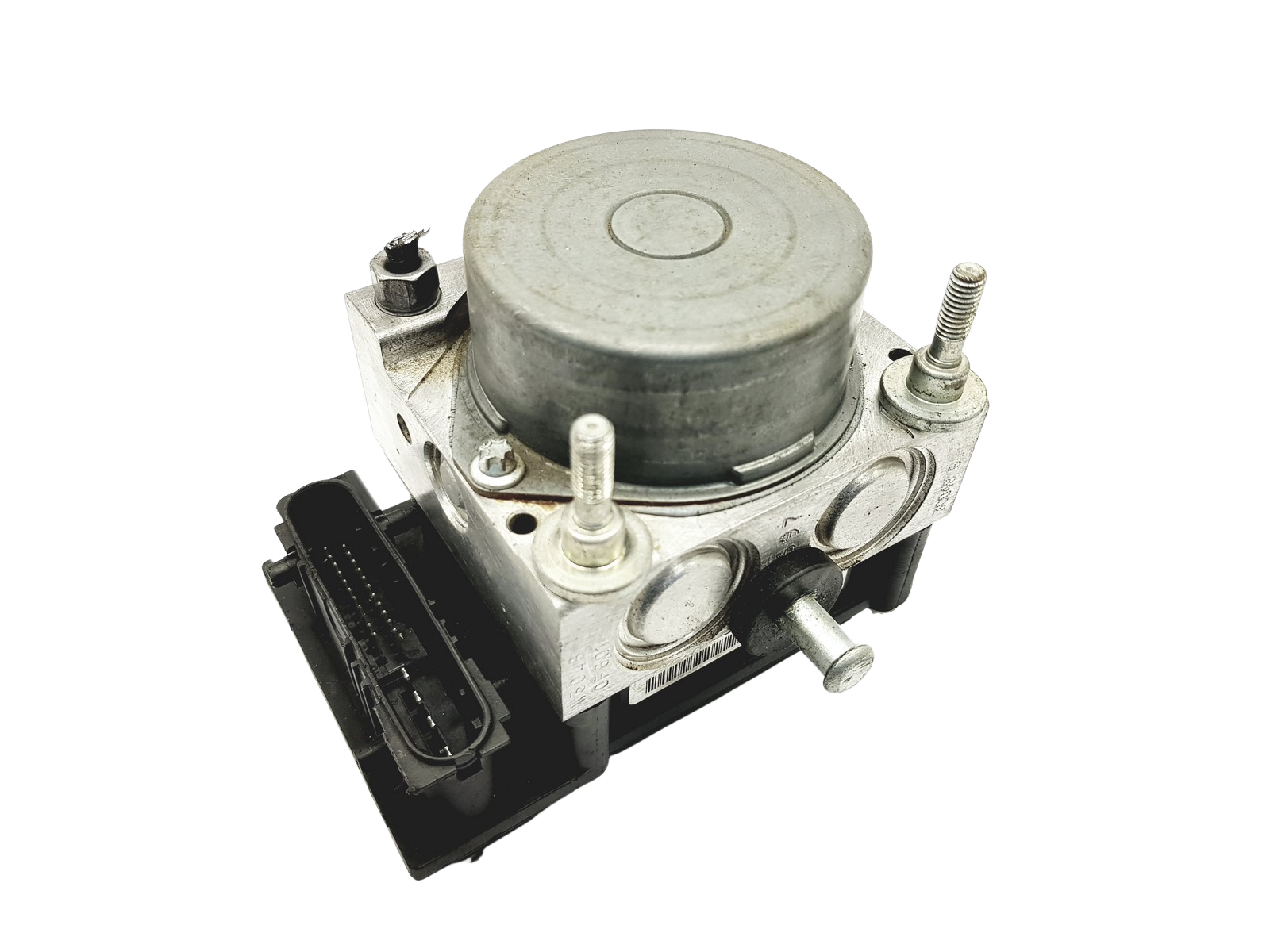 Črpalka Abs Fiat Lancia 51772682 0265800526 0265231740 Bosch 59738 main product photo