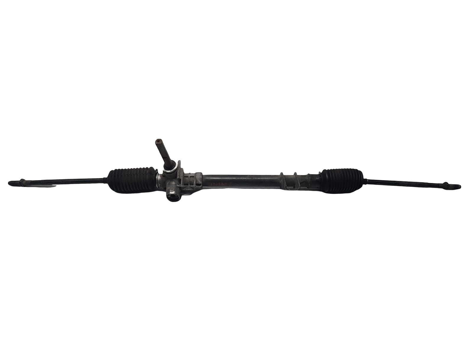 Zobata Letev Renault Twingo I 8200033912 8200807011 SMI main product photo