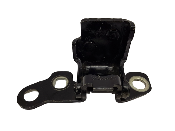 Tečaj Vrat Levi Zadaj Zgornji Clio 3 824011716R TEGNE Renault main product photo