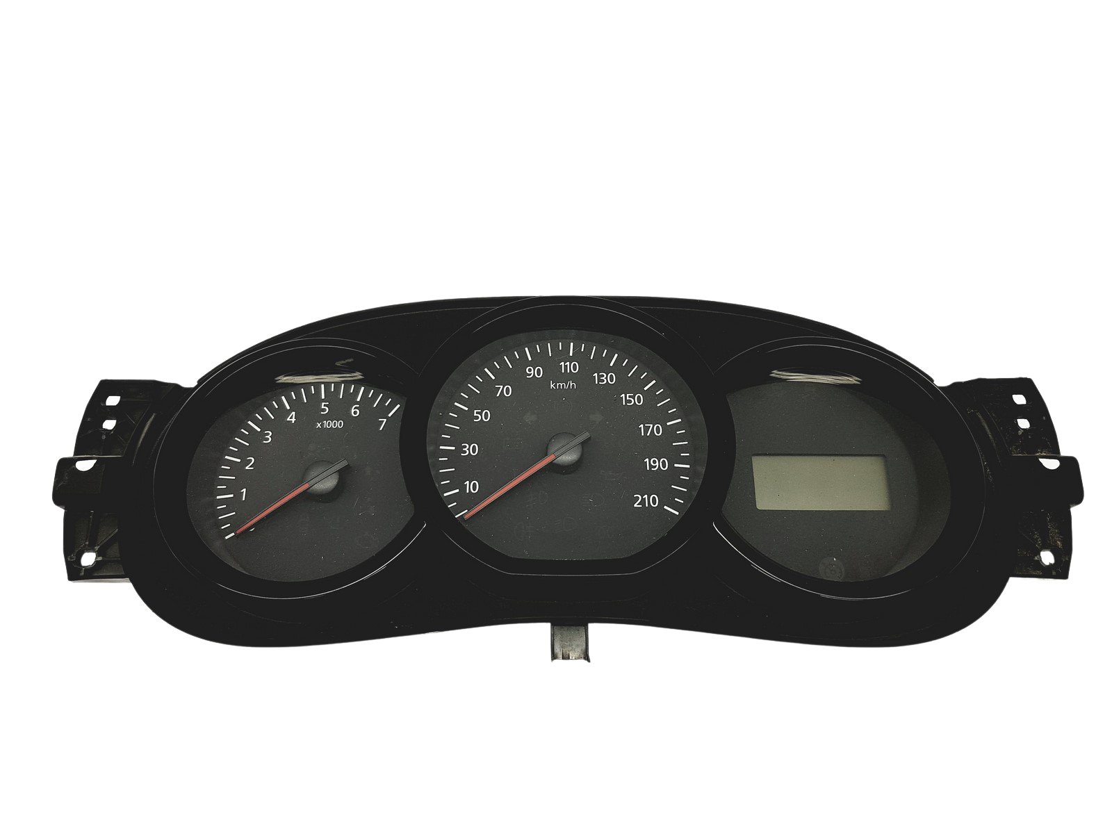 Merilnik vrtljajev Dacia Sandero 2 248102757R 47991 main product photo