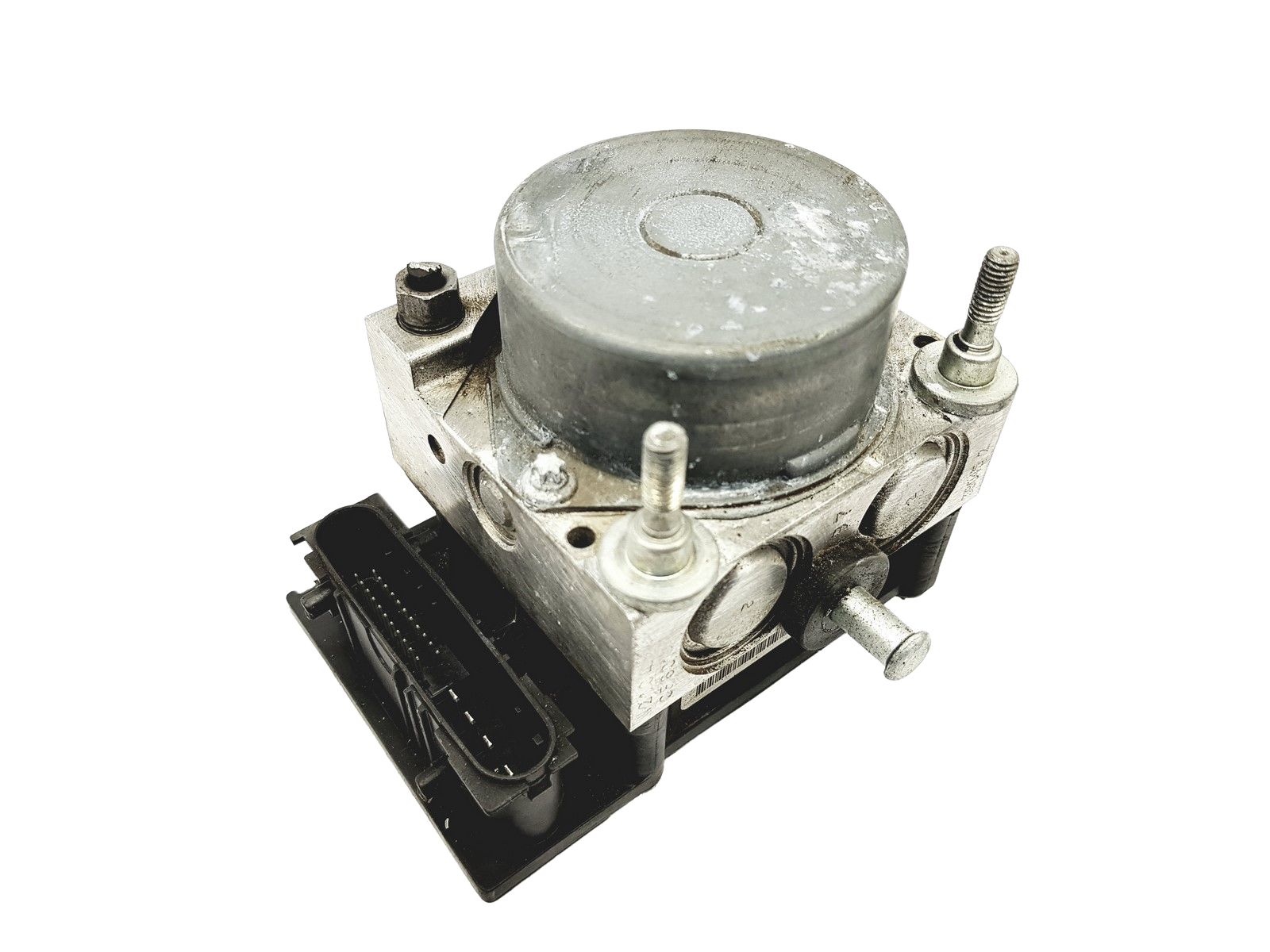 Črpalka Abs Fiat Lancia 51772682 0265800526 0265231740 Bosch 60549 main product photo