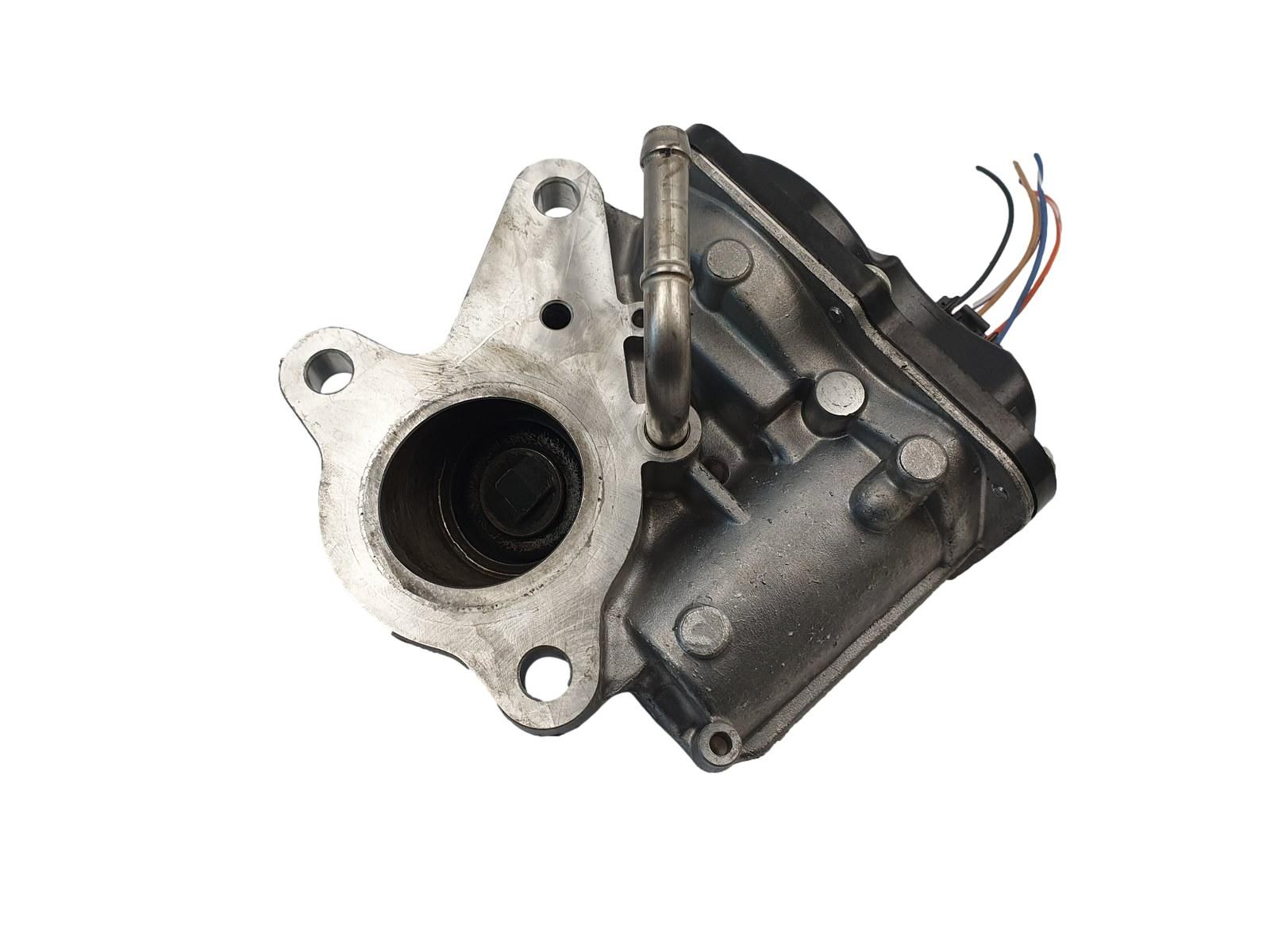 Egr Ventil 147109869R 147103921R 2.3 dCi Master 3 Movano 2 0km main product photo
