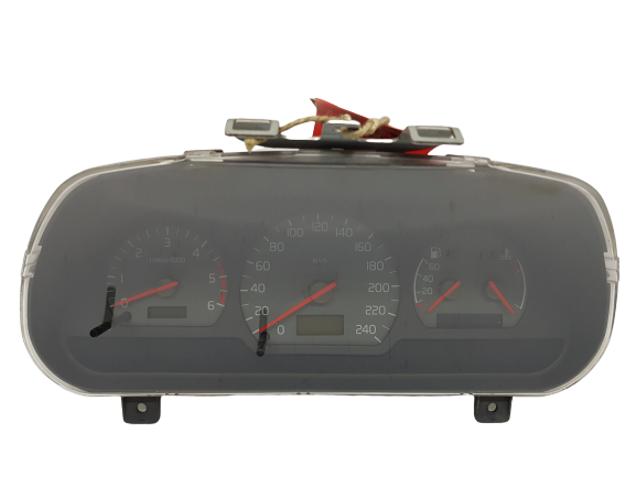 Merilnik vrtljajev Volvo V40 30864182/007 30864002/004 23312 main product photo