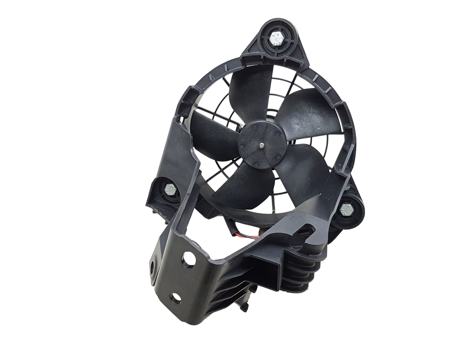 Motor Ventilatorja Grelca Renault Twingo 3 Smart 214811690R A4539062201 main product photo
