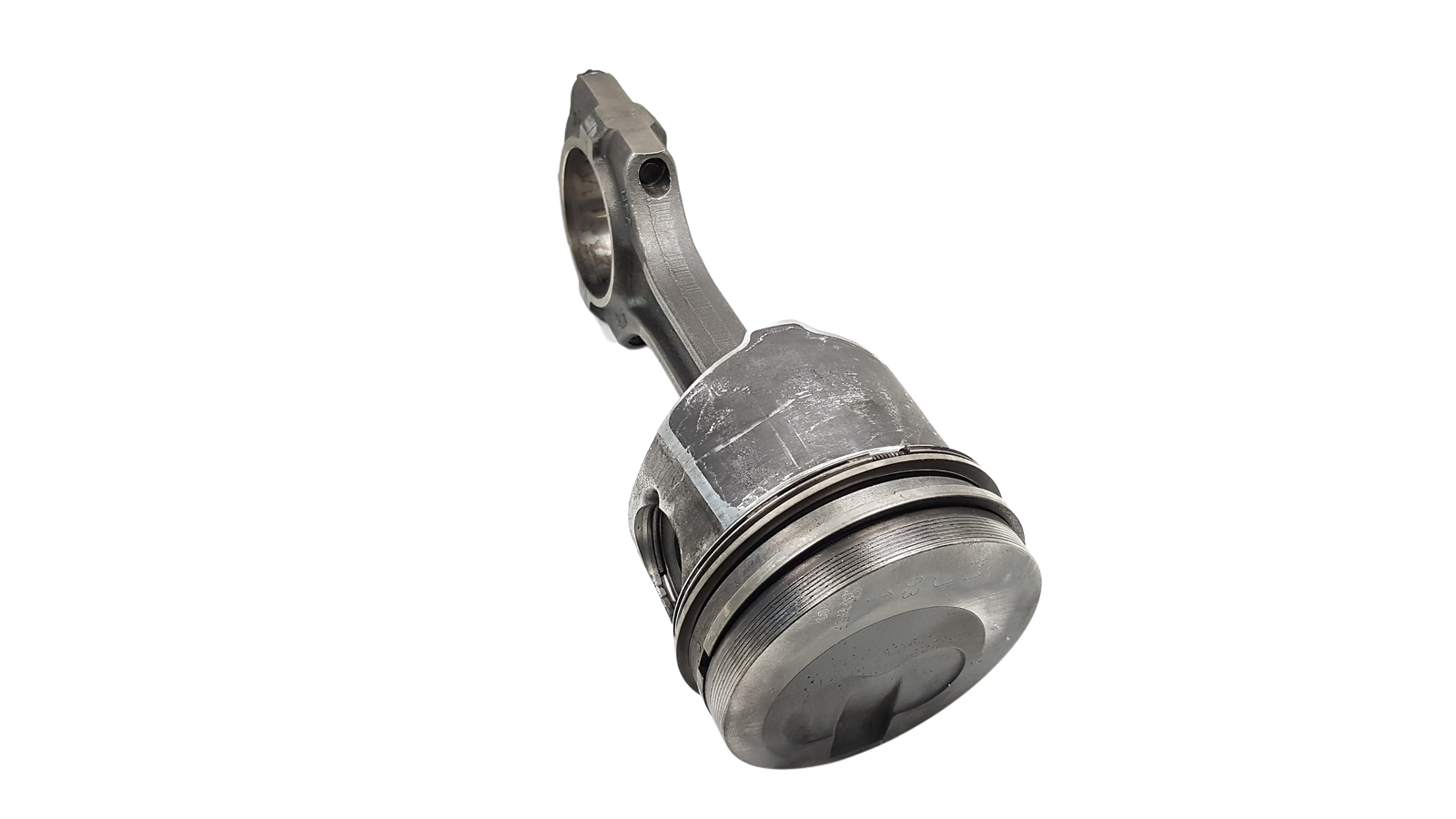 Povezovalna palica Batnica 7701469670 7701472027 J 2.2 TD G8T Renault Espace 3 ( main product photo