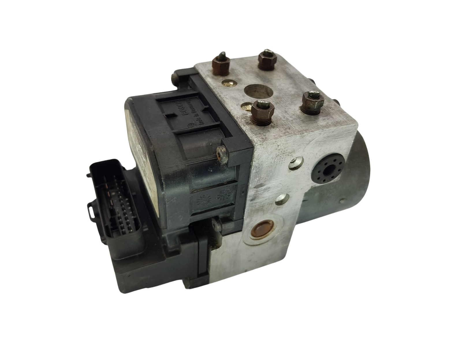 Črpalka Abs Toyota Corolla 44510-02050 0273004571 0265216850 3802 main product photo
