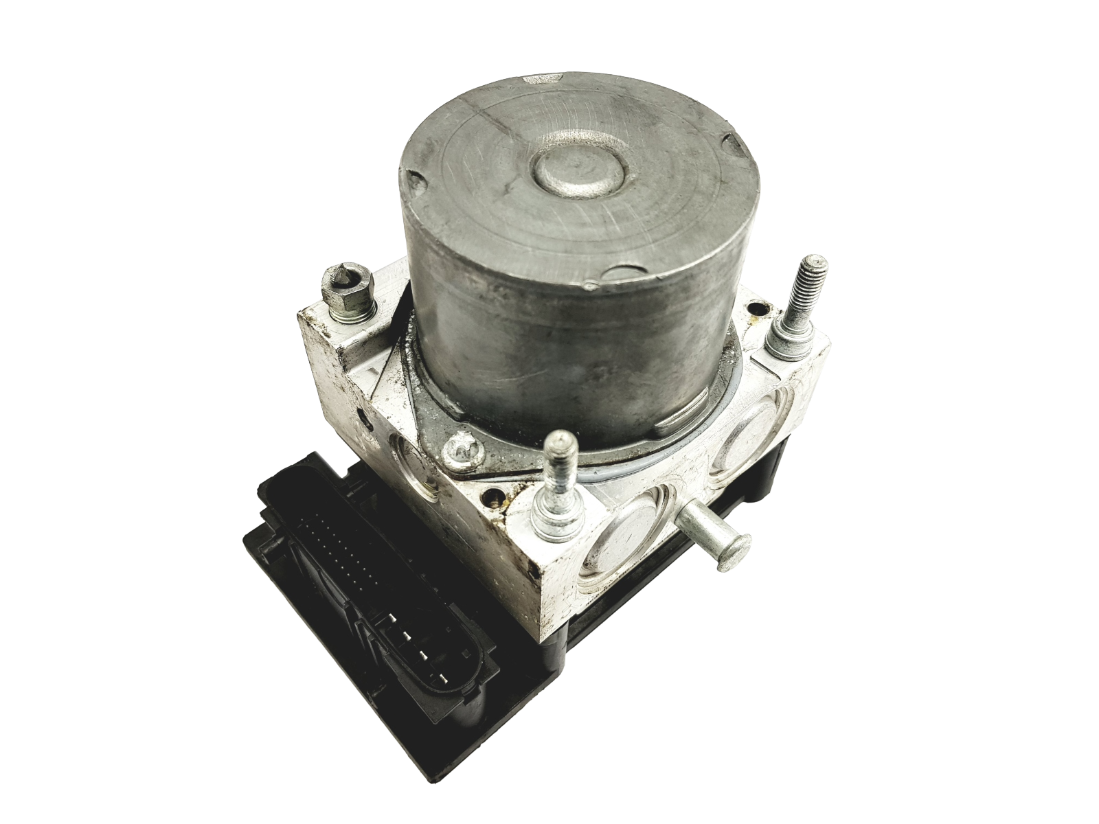 Črpalka Abs 107 C1 Aygo 44510-0H010 0265800441 4541F5 37001 main product photo