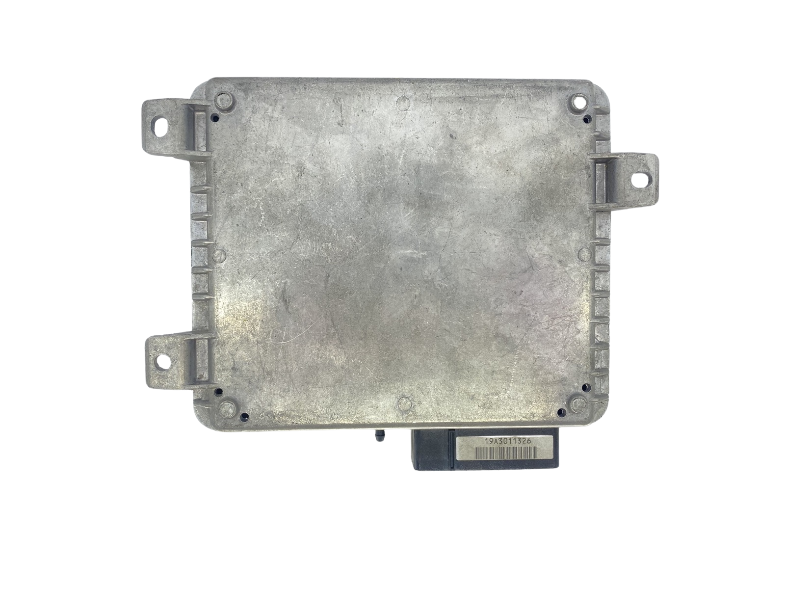 Kontrolna Enota MKC104022 4086 GE Rover 56643 main product photo