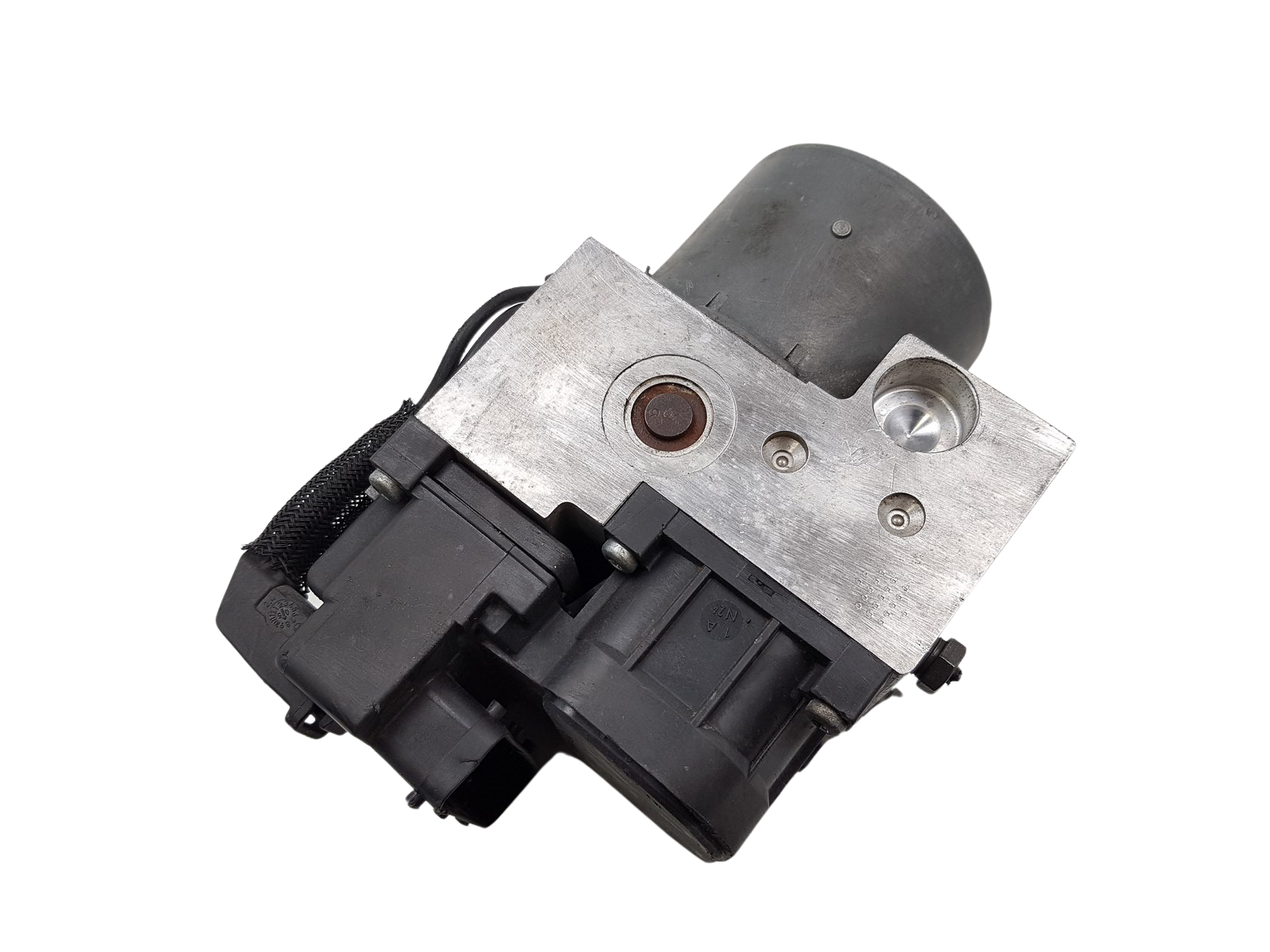 Črpalka Abs Fiat Seicento 46556475 0273004426 0265216710 1000 main product photo