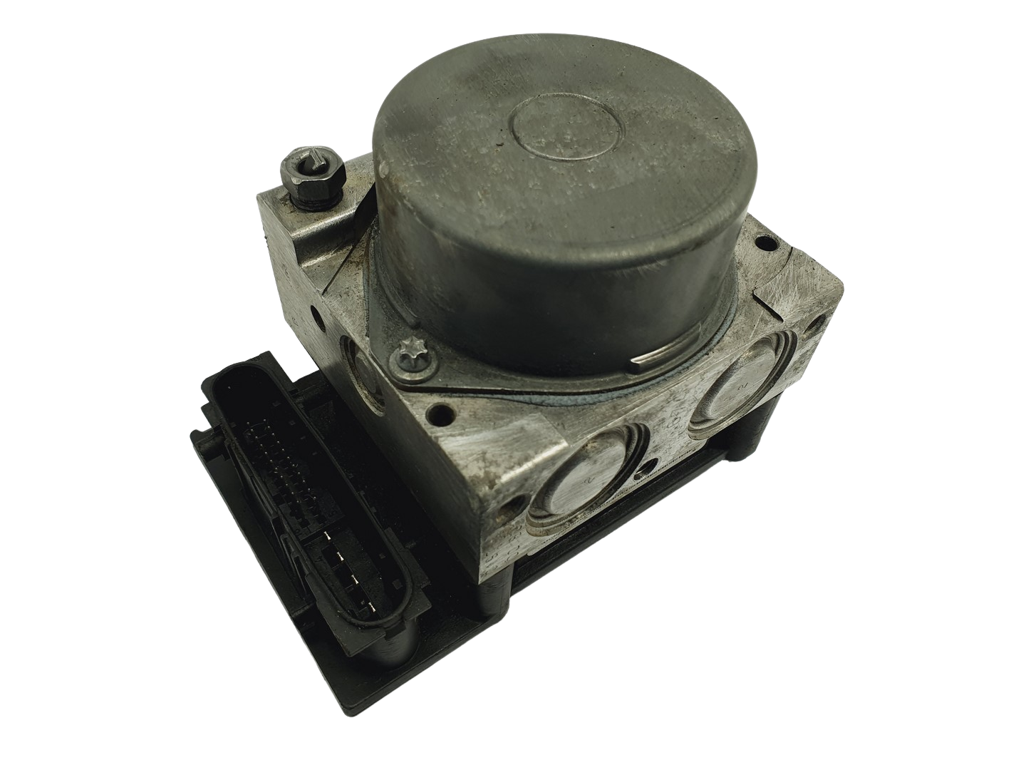 Črpalka Abs Renault 8200737985 0265800519 0265232067 67126 main product photo