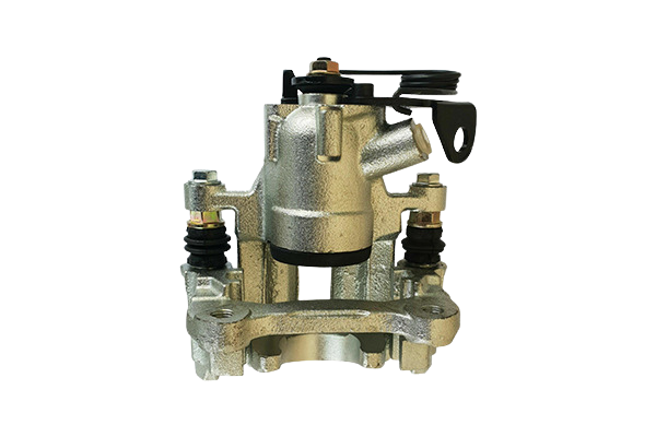 Zavorna čeljust Zadaj Levi Ali Audi A4 8D0615423 66151744301 Vika main product photo