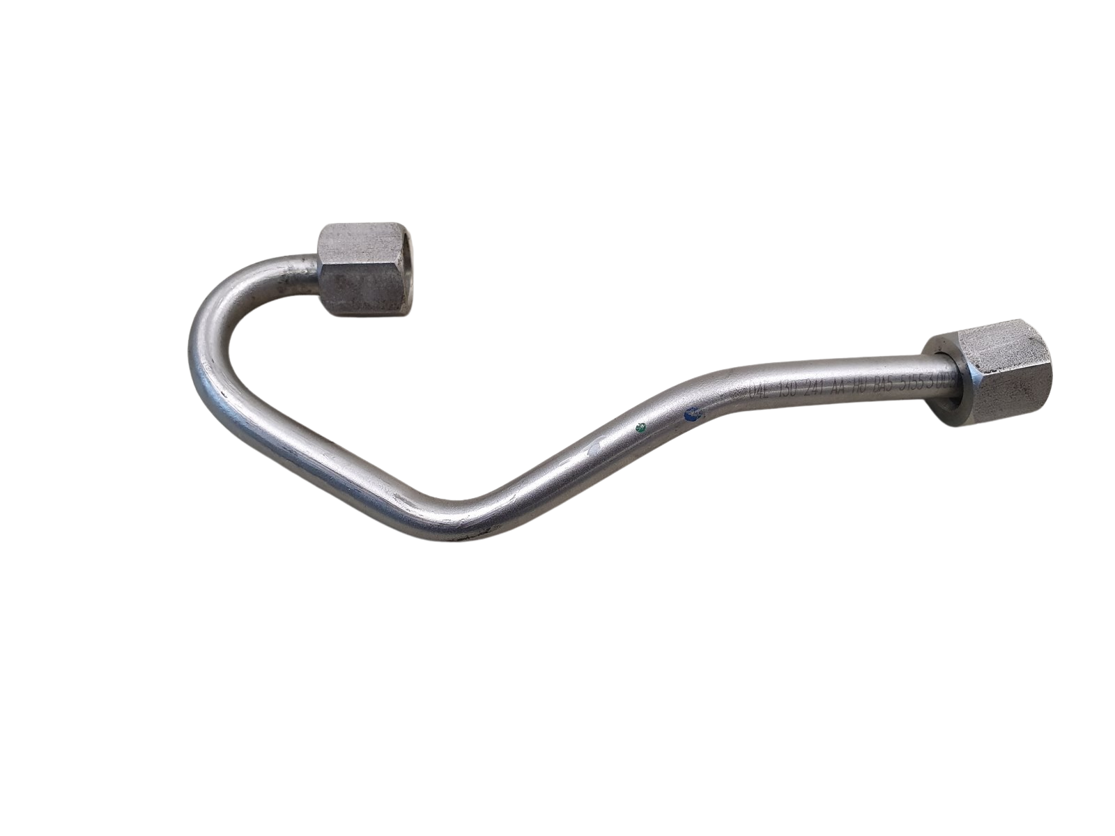 Cev za gorivo 04E130241AA 04E 130 241 AA VW AG main product photo