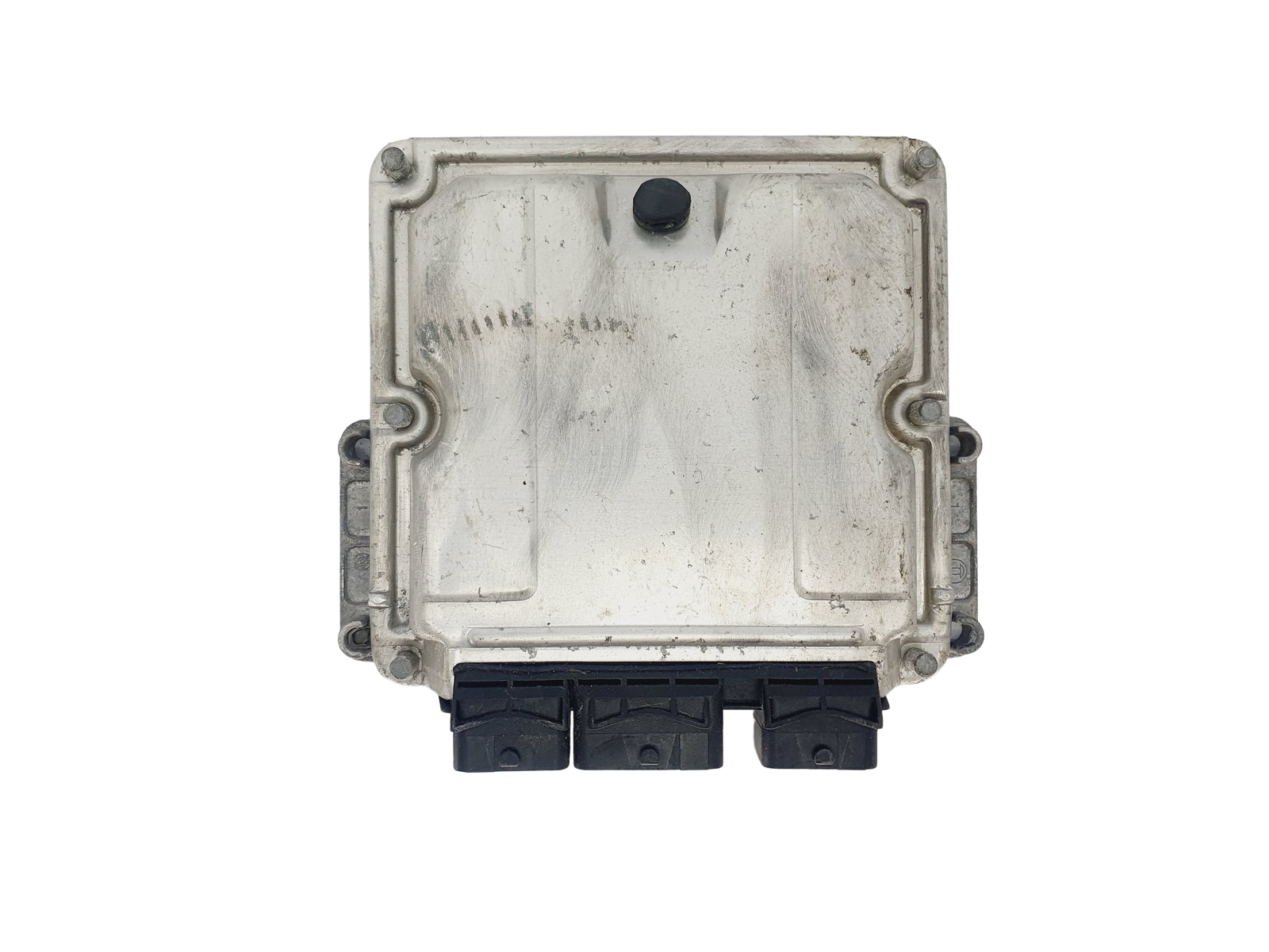 Kontrolna Enota 0281011521 9651593480 9640938680 PSA Bosch 44850 main product photo