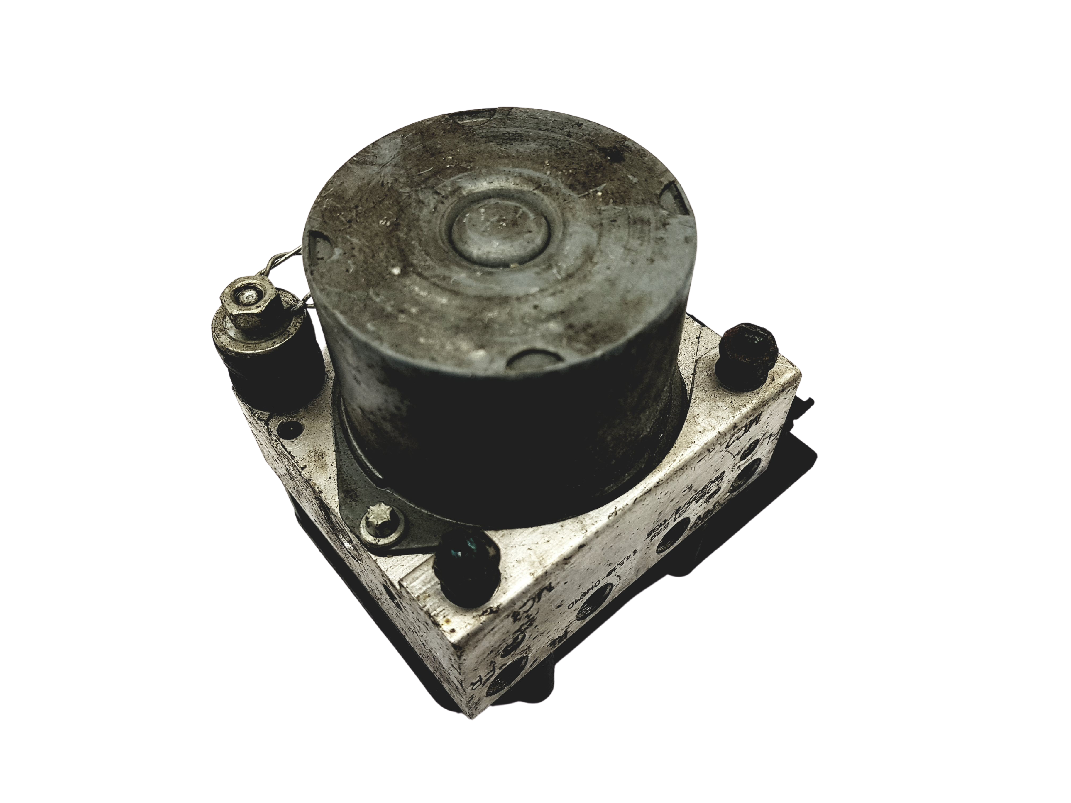 Črpalka Abs 107 C1 Aygo 44510-0H010 0265800441 4541F5 32552 main product photo