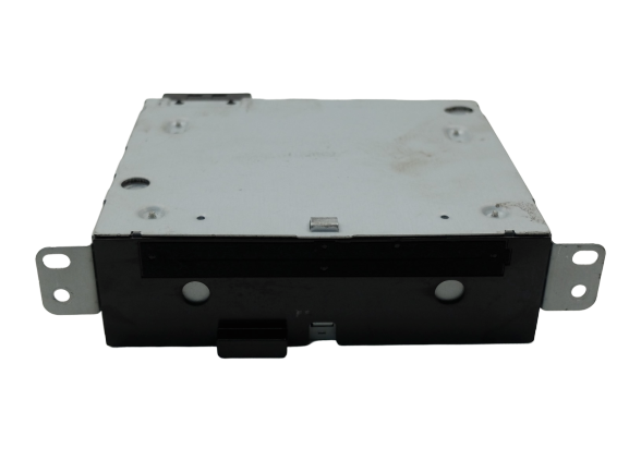 Radio CD predvajalnik Citroen Peugeot 9676837780 A2C53427881 main product photo