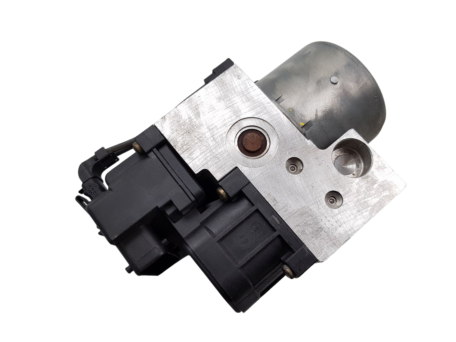 Črpalka Abs Peugeot 406 9632166980 0265216640 0273004351 1545 main product photo