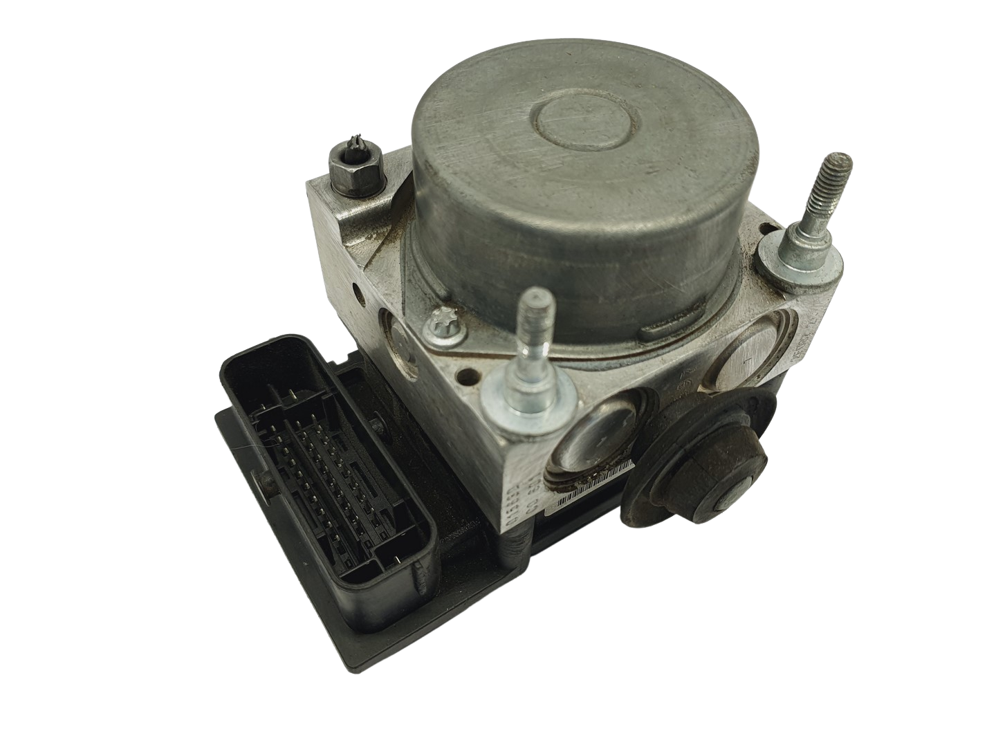 Črpalka Abs Fiat 500 51824574 0265232290 0265800800 Bosch 65218 main product photo