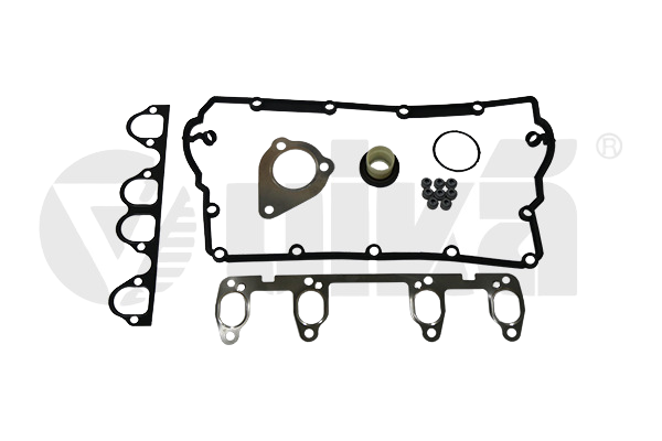 Tesnila glave Ali VW Audi Seat Skoda 008600026 K10985501 Vika main product photo