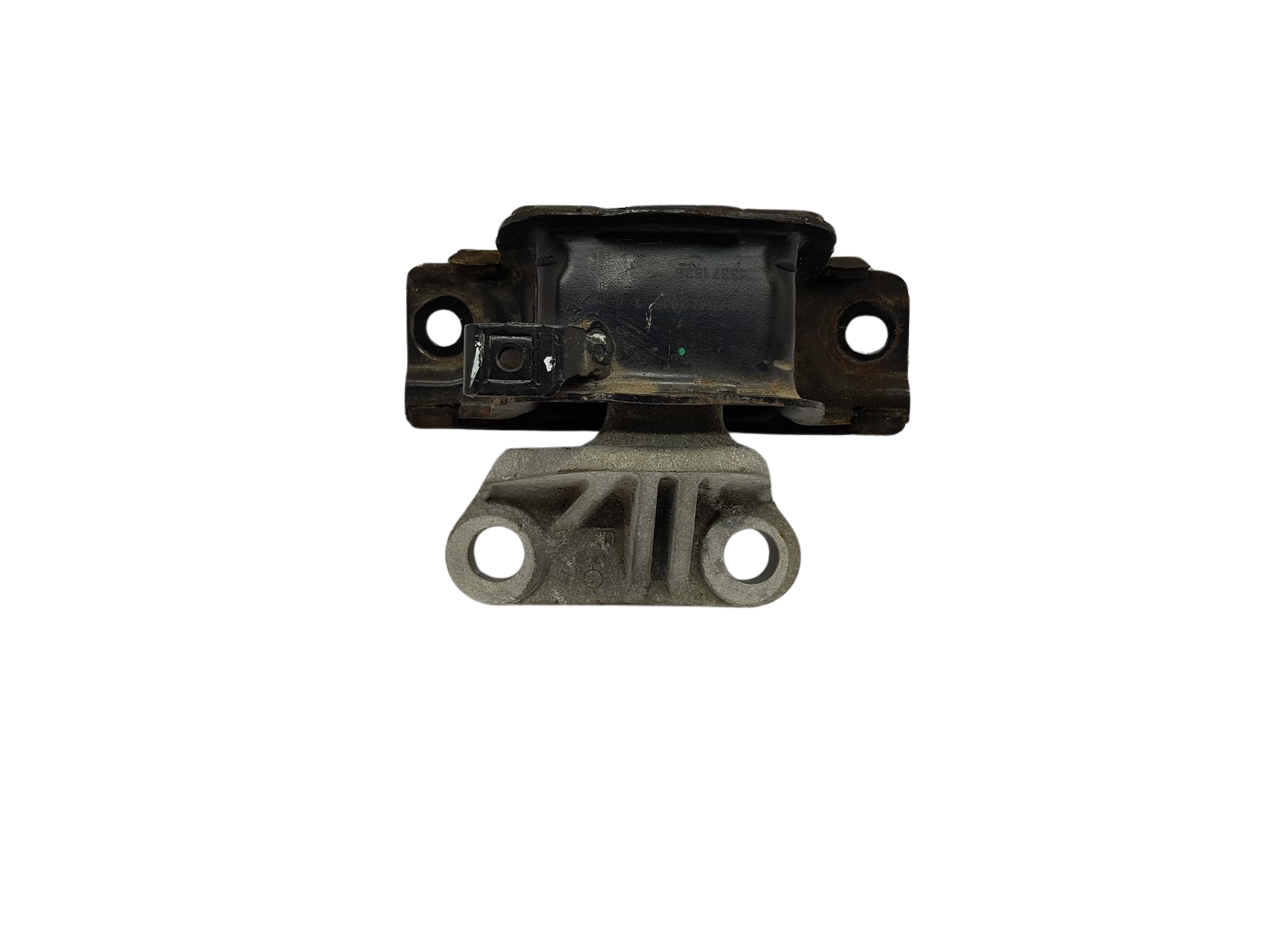 Nosilec Motorja Opel 468646740 13371838 main product photo