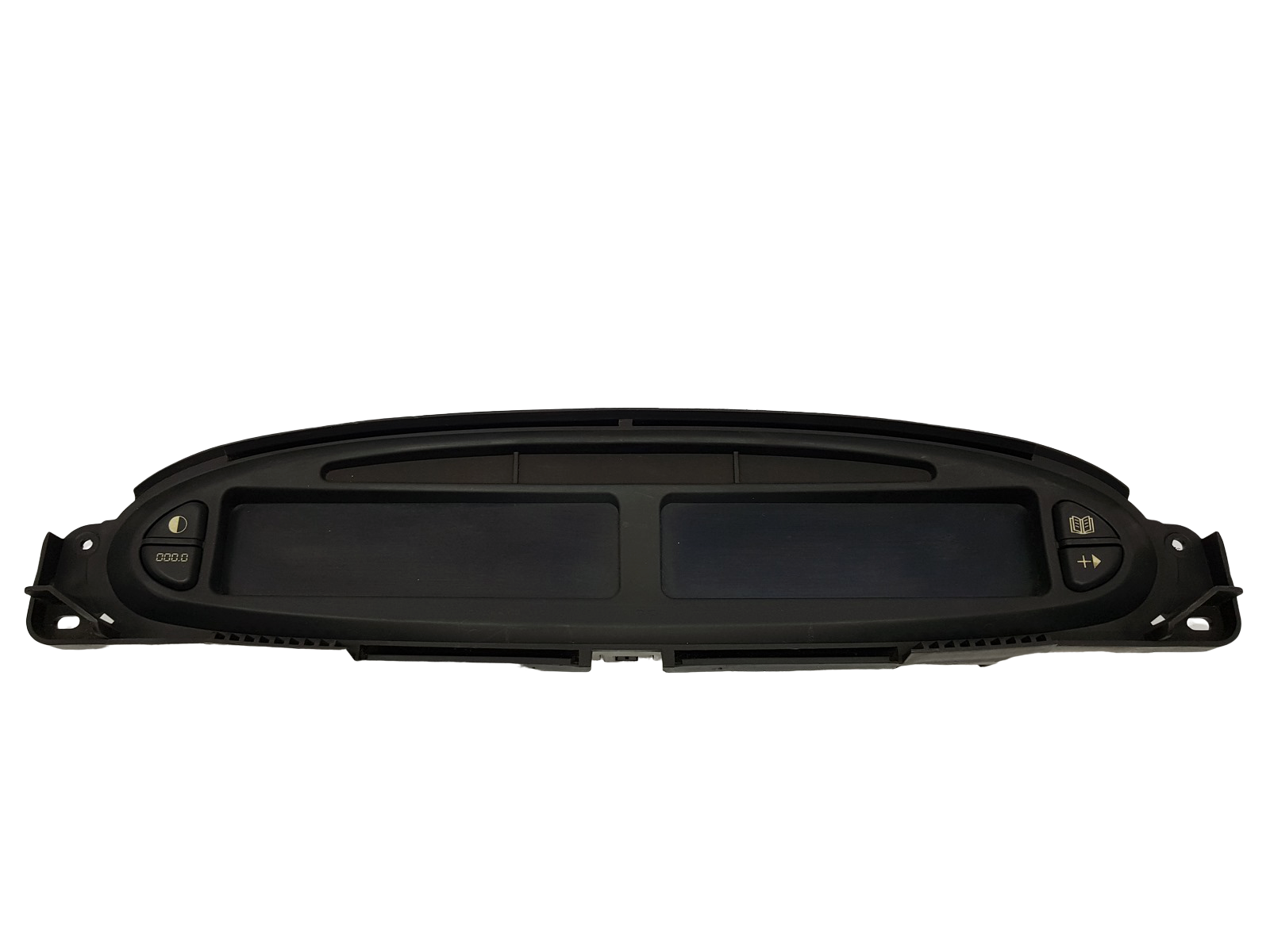 Merilnik hitrosti Citroen Xsara Picasso 9646685580 23633 main product photo