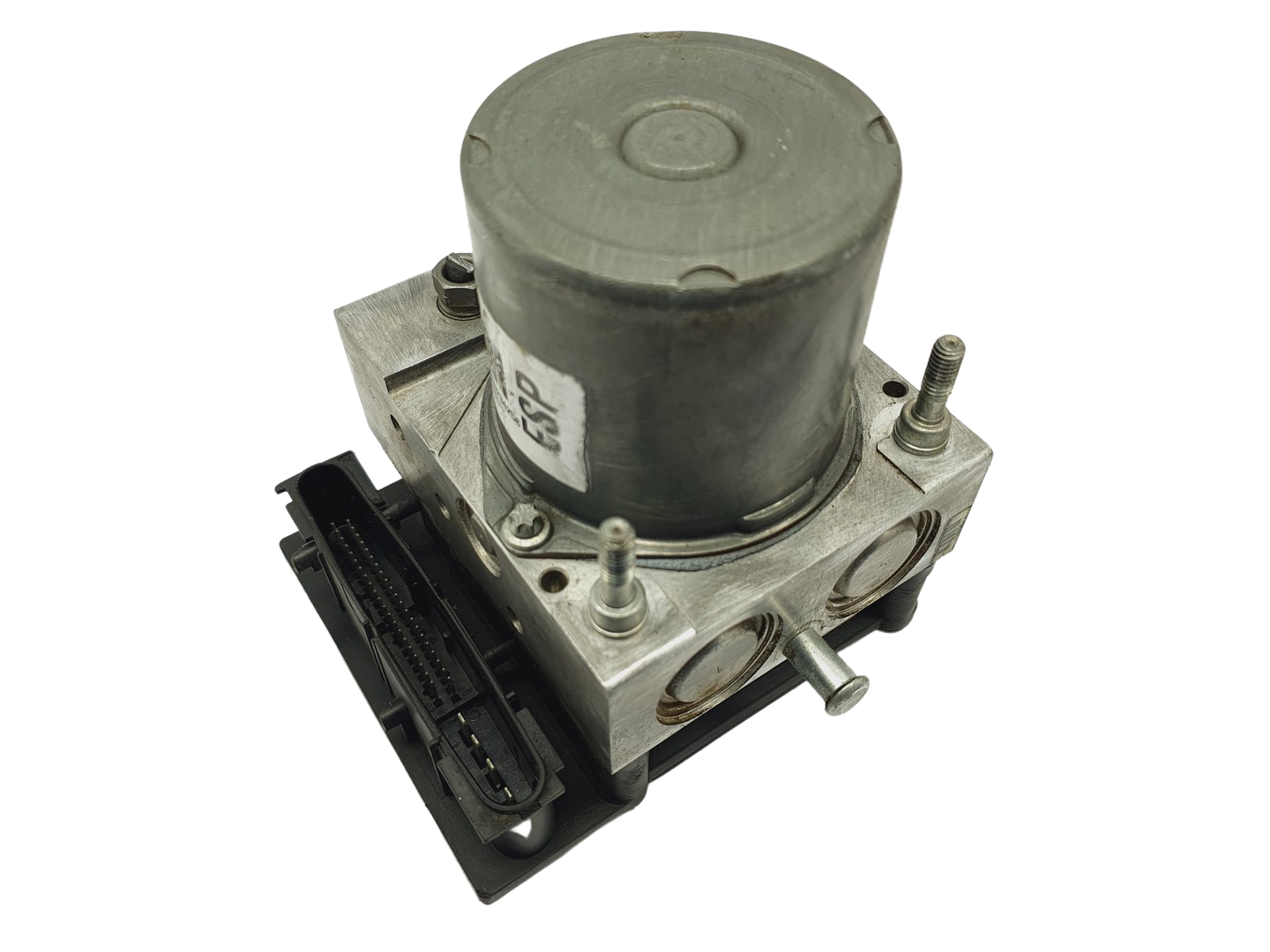 Črpalka Abs Alfa Romeo GT 51753653 0265950428 Bosch 67737 main product photo