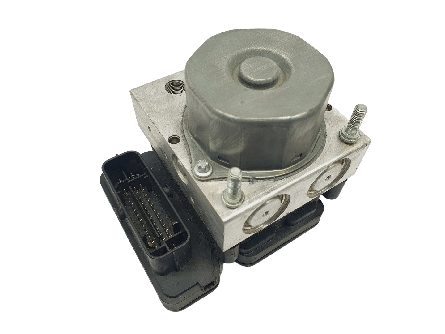 Črpalka Abs Renault Dacia 476605492R A 0265956285 Bosch 64440 main product photo