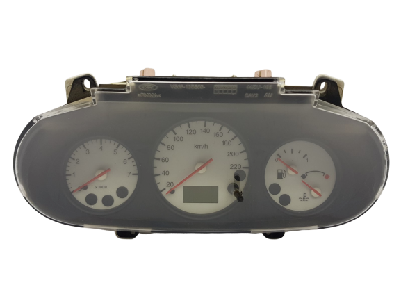 Merilnik vrtljajev Ford Fiesta YS6F-10C956-AB 21452 main product photo