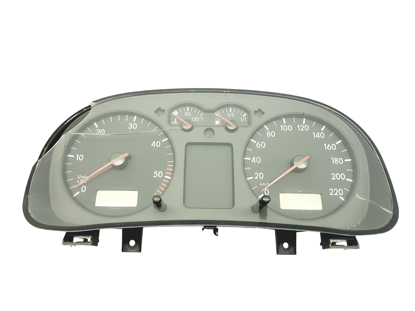 Merilnik vrtljajev VW Bora 1J0919861B 110008916018 44045 main product photo