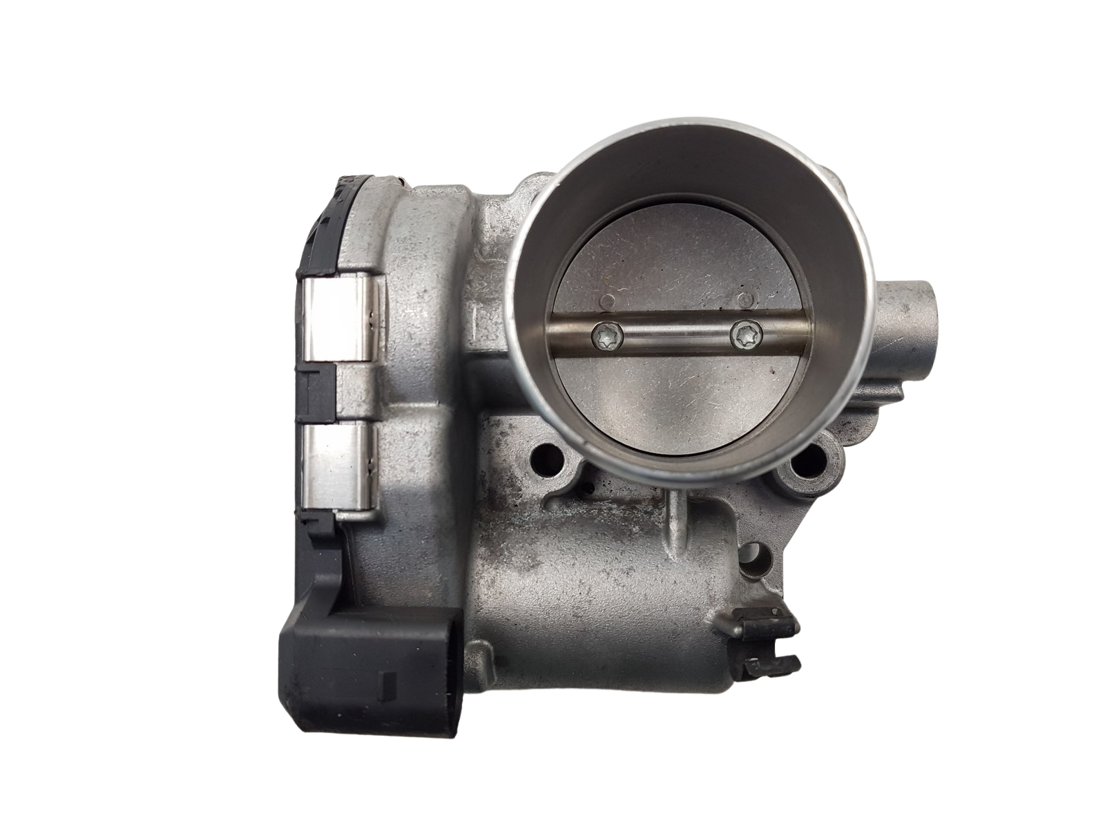 Ventil teleskopa za plin Ford Volvo 7S7G-9F991-CA 0280750535 1.6 3640 main product photo
