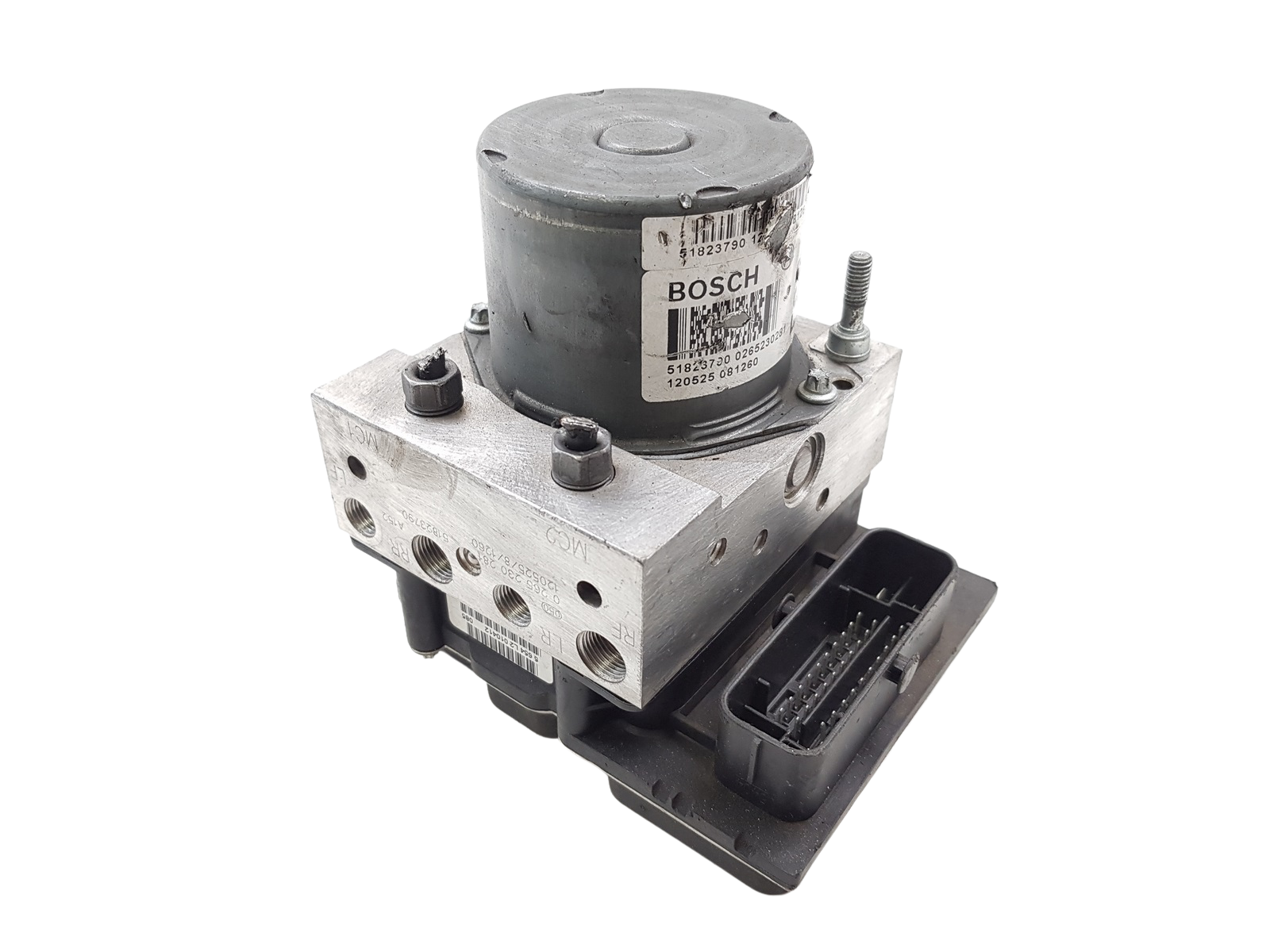 Črpalka Abs Ford Ka 51823790 0265950968 0265230281 main product photo