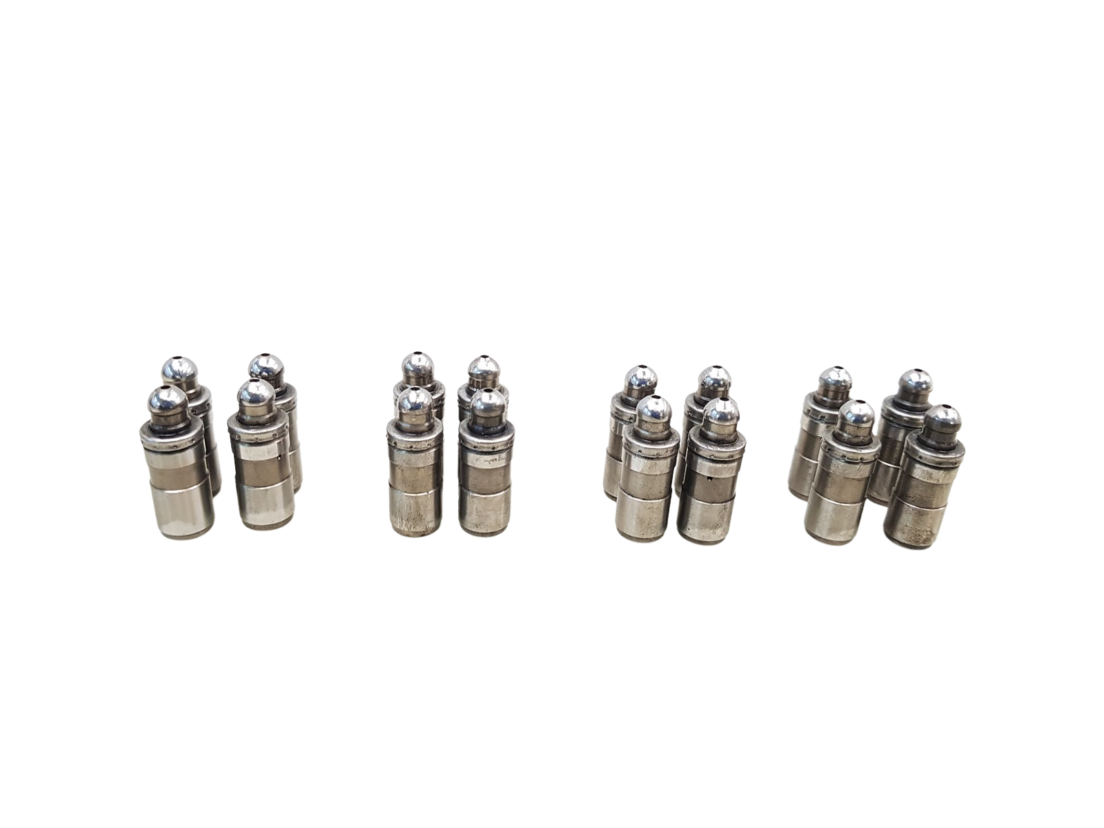 Potisne palice ventilov Kpl 094249 2.0 2.2 Hdi 16v TDCi Citroen Peugeot Ford main product photo