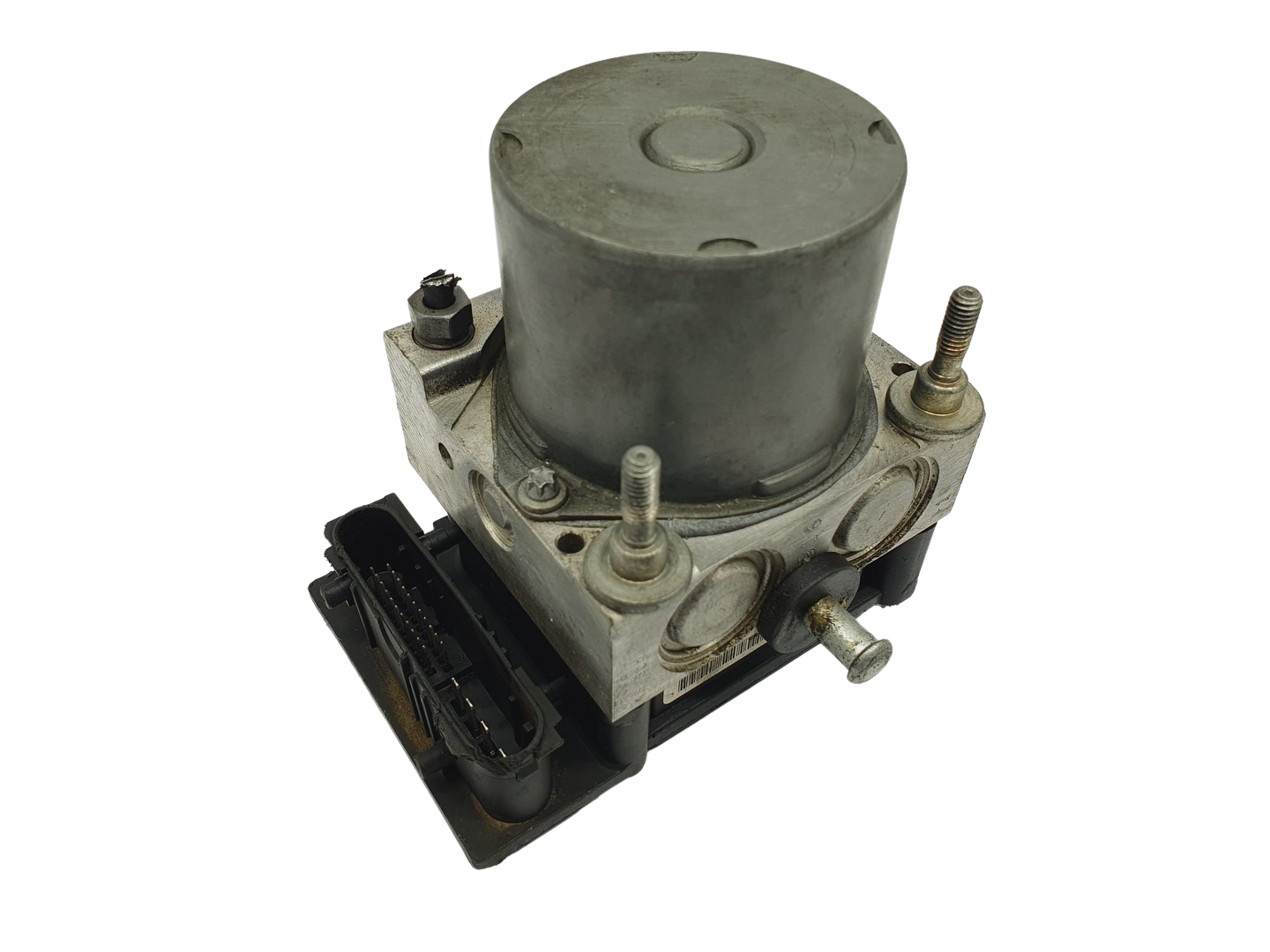 Črpalka Abs Fiat Idea 46826209 0265800304 0265231308 61732 main product photo