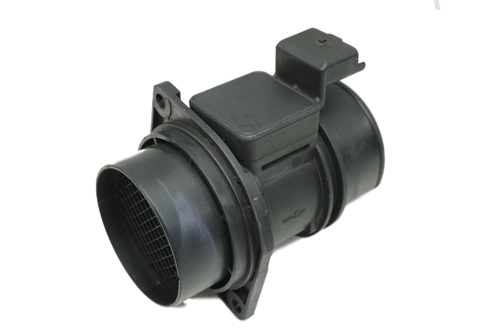 Merilnik pretoka zraka 7700314057 1,9 DCI Renault Laguna II 2 main product photo