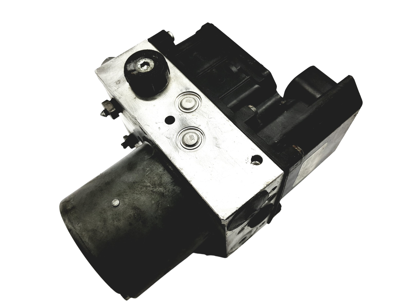 Črpalka Abs Alfa Romeo 147 51739029 0265224095 Bosch main product photo