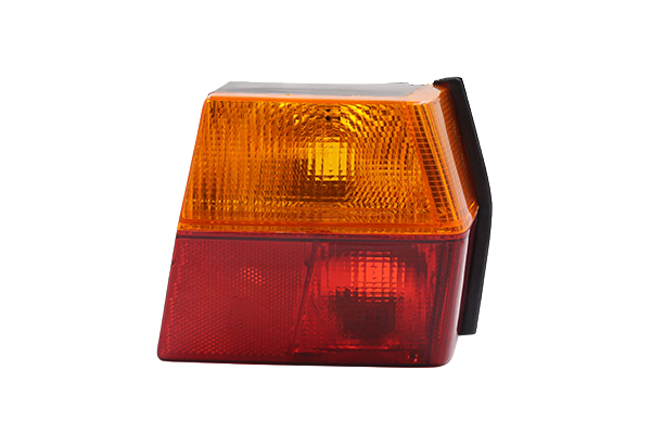 Luč Zadaj Desna Ali Skoda Favorit 115924002 89240201302 DPA main product photo