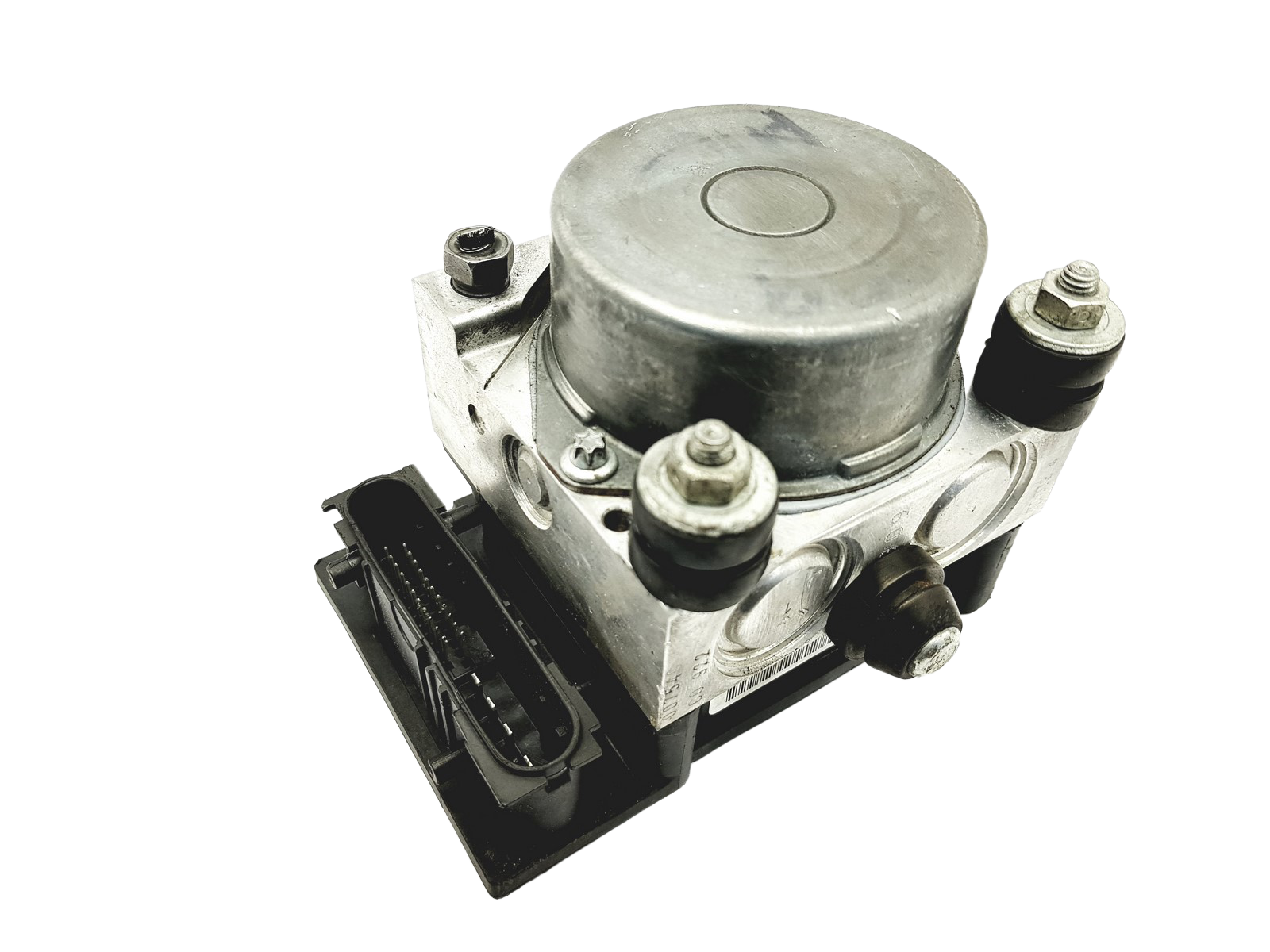 Črpalka Abs Nissan Micra K12 47660BC60A 0265800574 Bosch 37906 main product photo