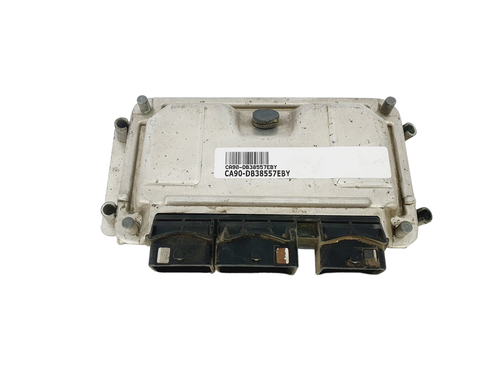 Kontrolna Enota PSA 0261206246 9637838780id07 Bosch 38557 main product photo