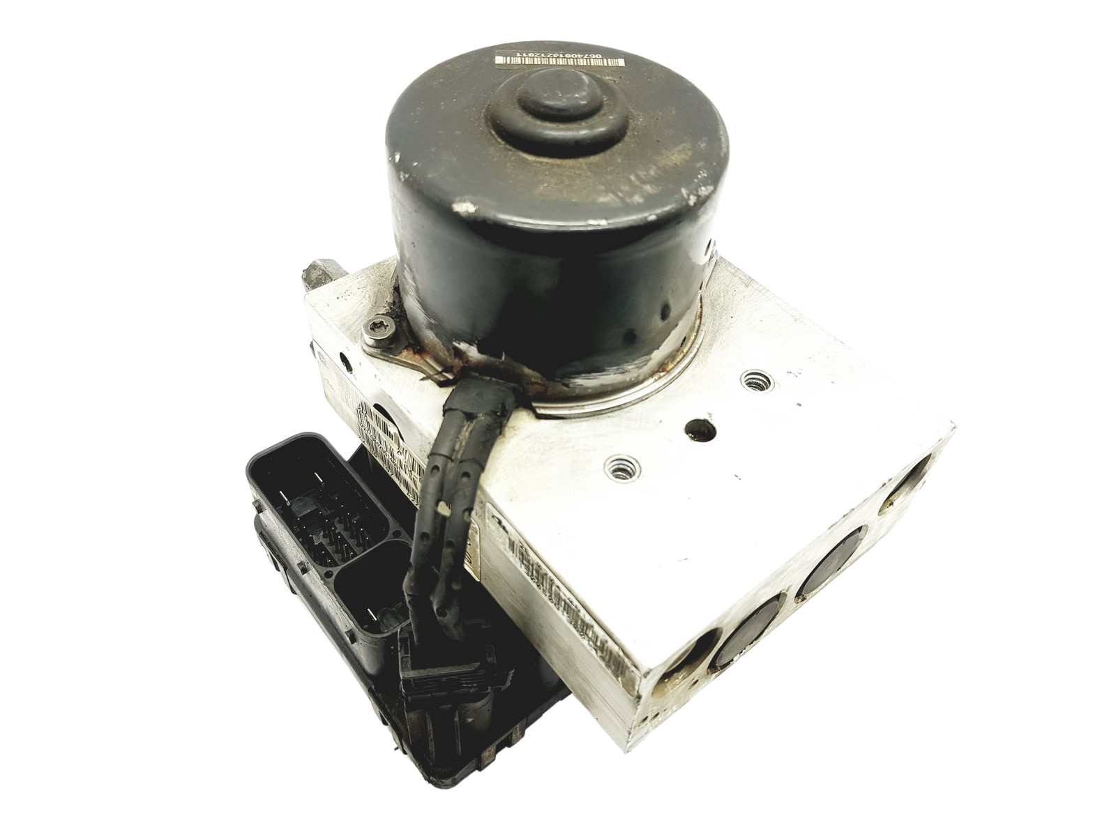Črpalka Abs Chrysler PT Cruiser P05273138AA 05033150AAC Ate 37158 main product photo