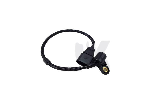 Senzor Odmikalne Gredi Ali VW Amarok 03L957147B 99571764601 Vika main product photo