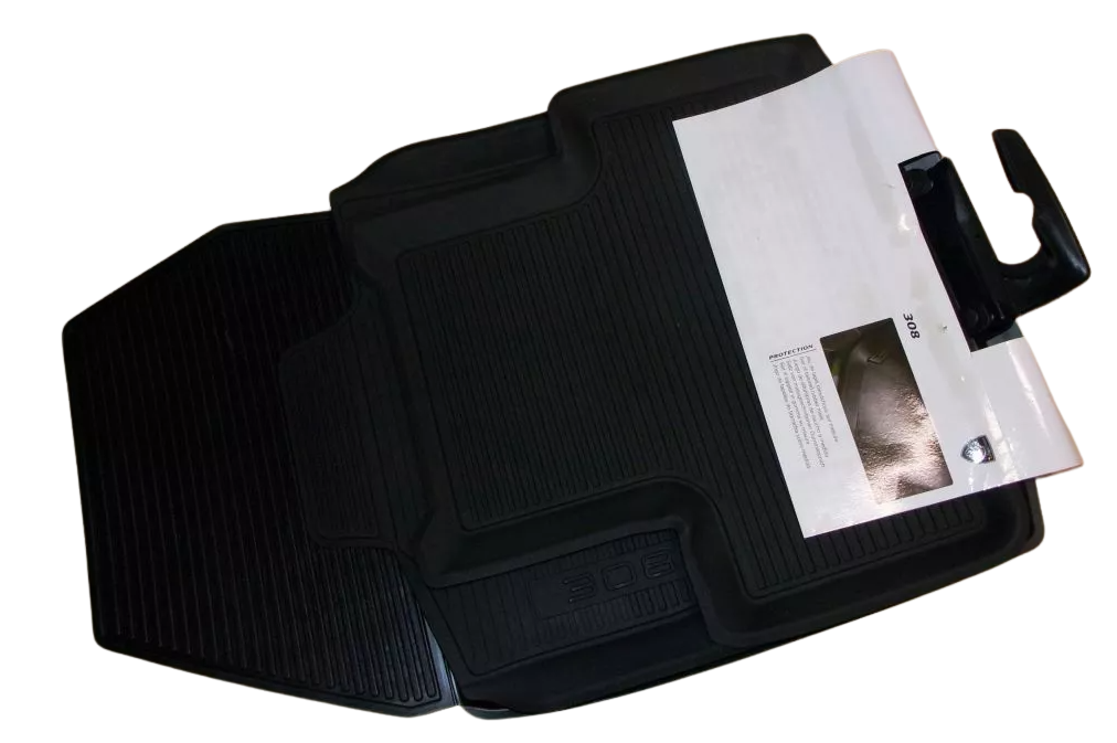 Avtomobilske preproge Original 1675962780 Peugeot main product photo